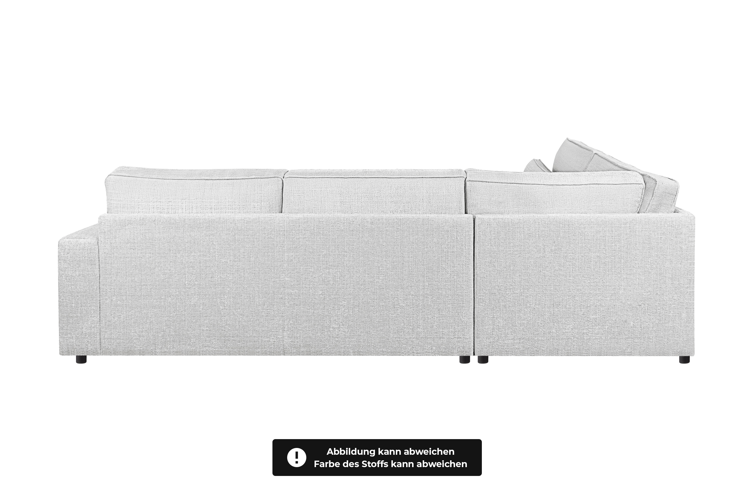 L-Form OTM-E-3 Coast - Image 5