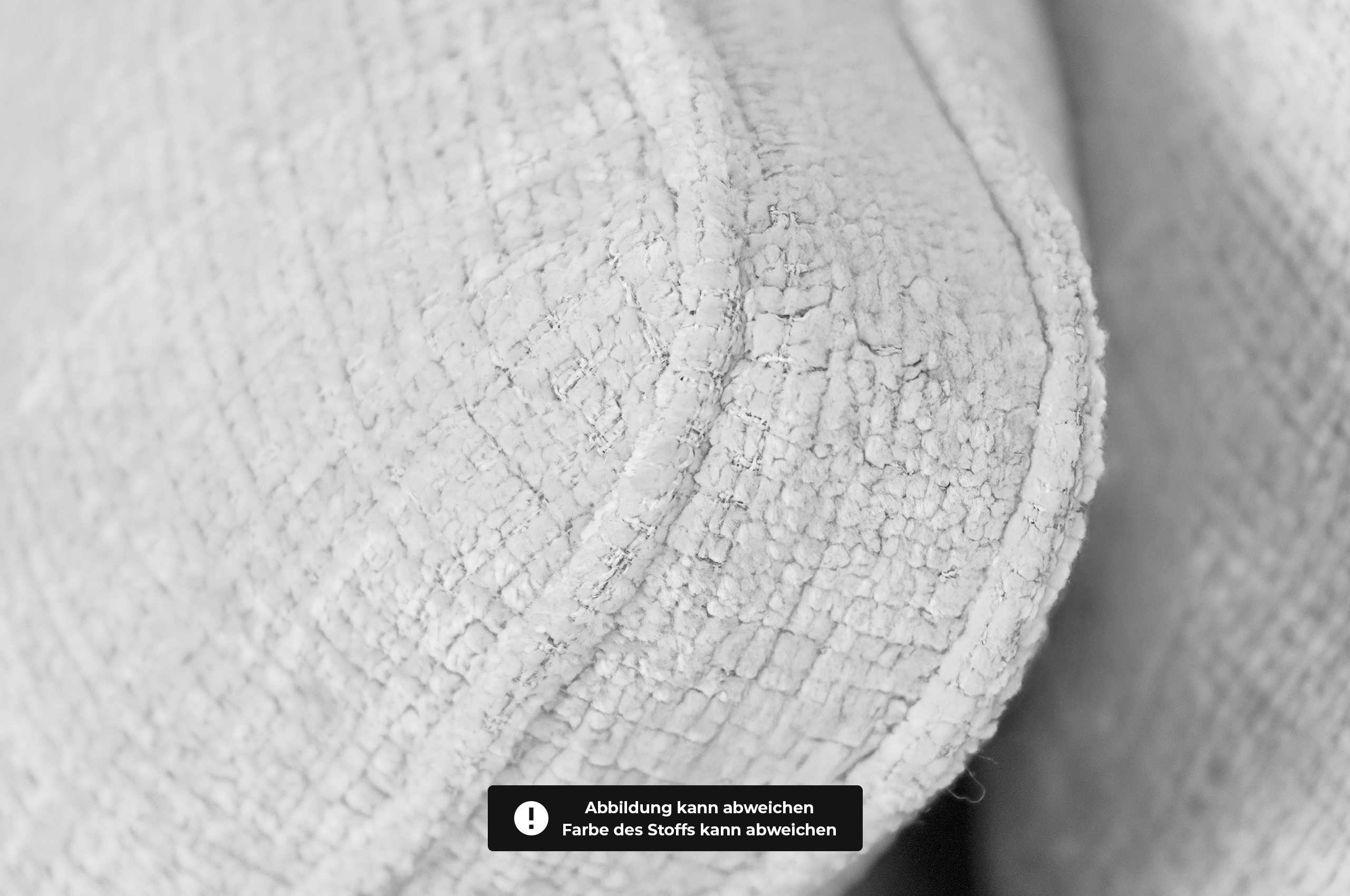 L-Form OTM-E-3 Coast - Image 10