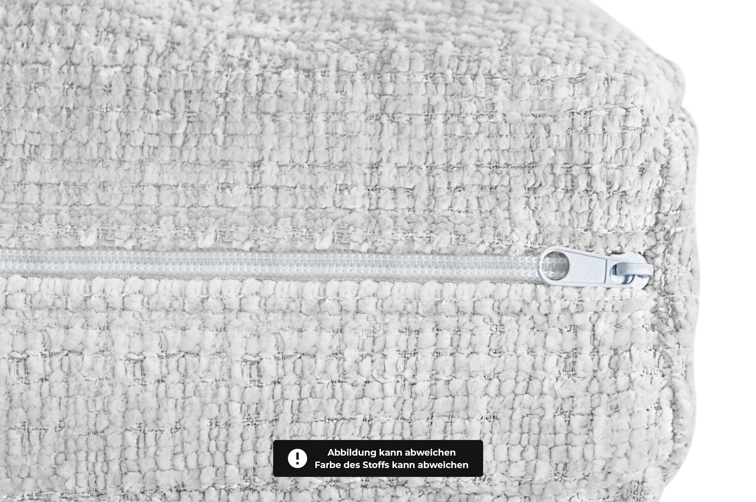 L-Form OTM-E-3 Coast - Image 12