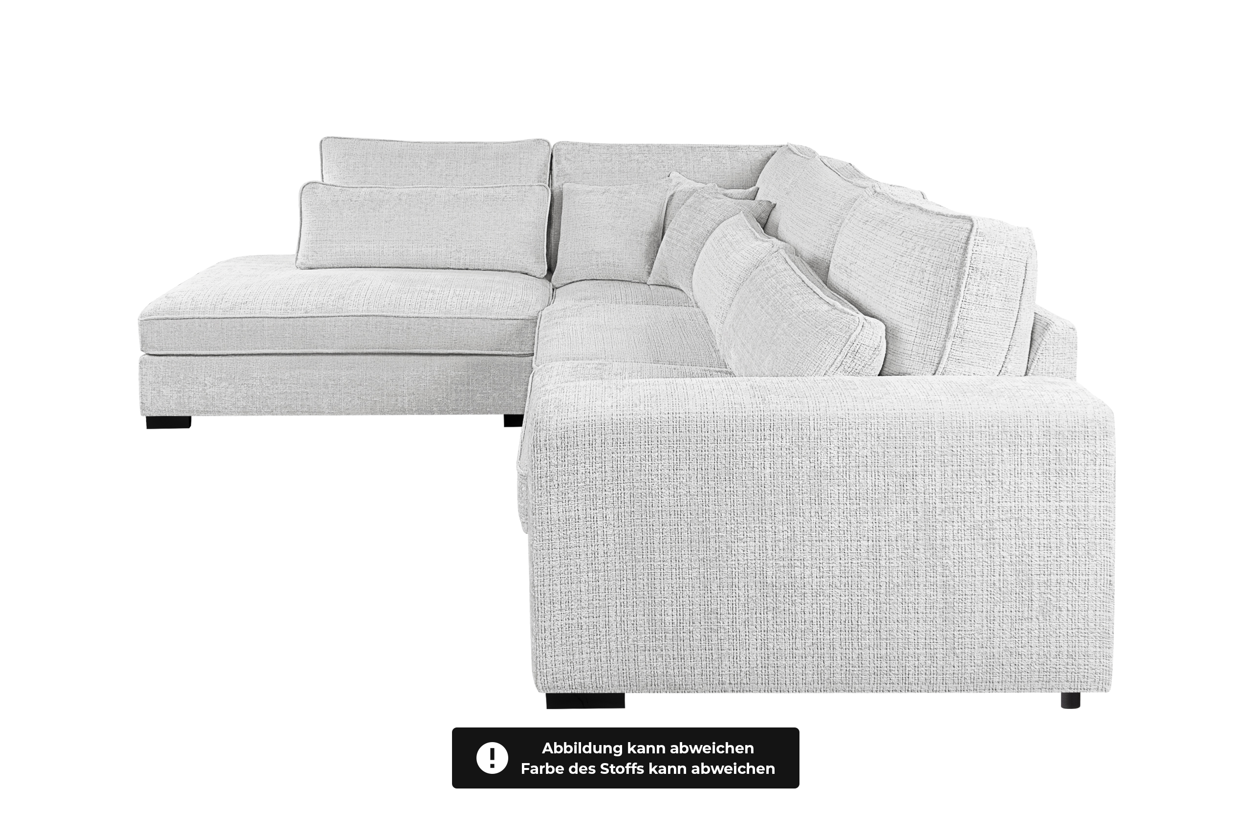 L-Form OTM-E-3 Coast - Image 3