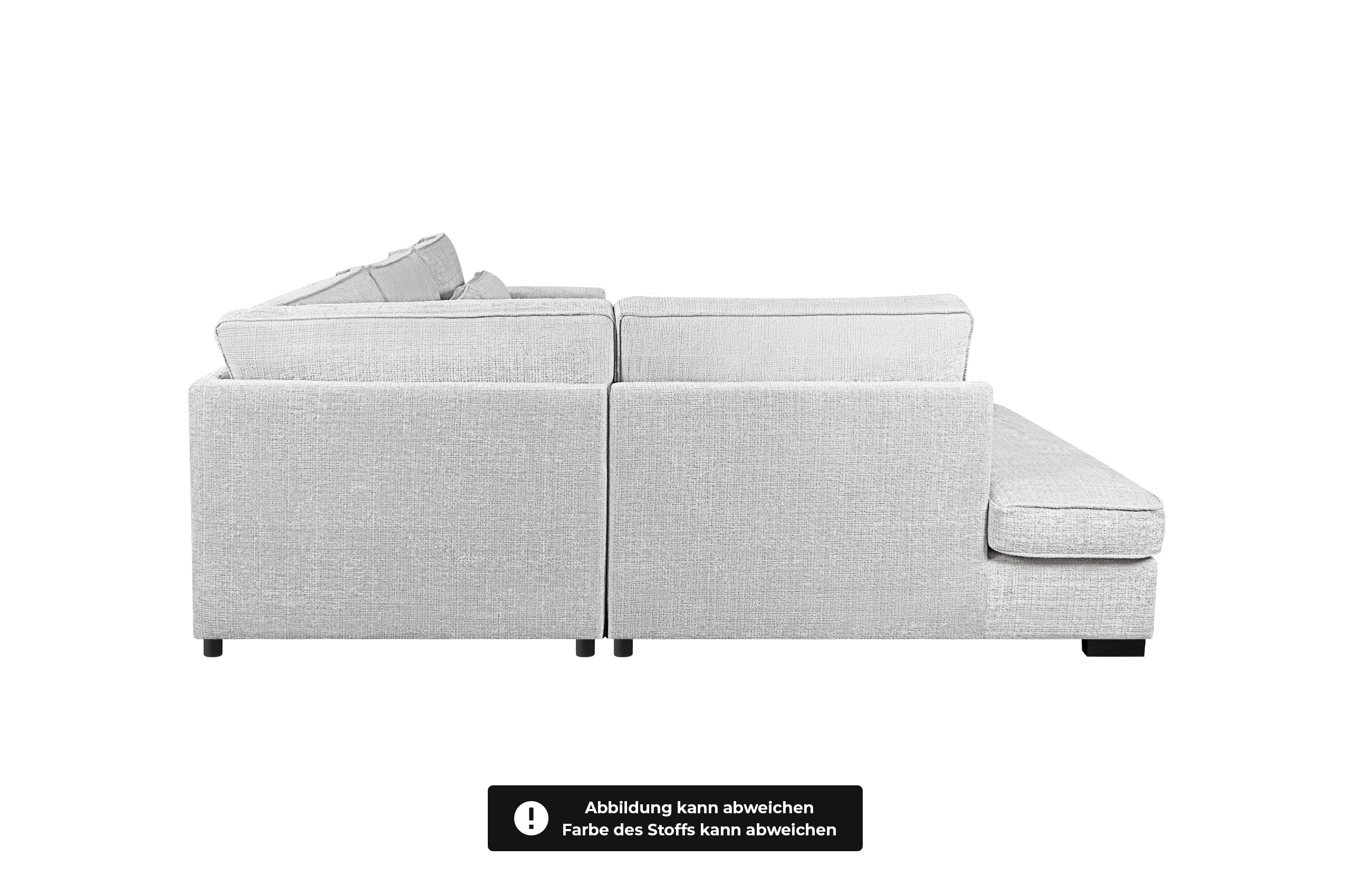 L-Form OTM-E-3 Coast - Image 6