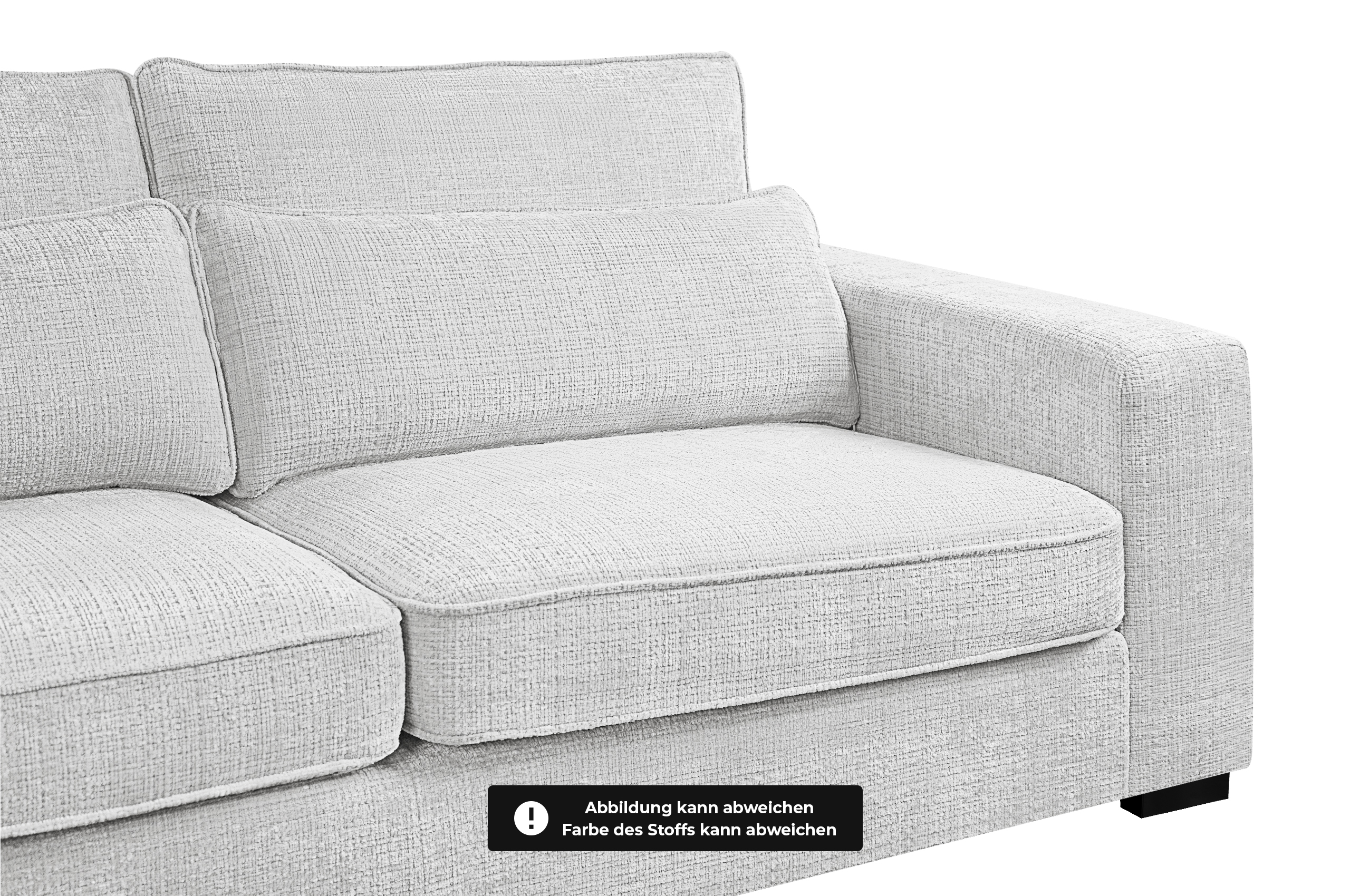 L-Form OTM-E-3 Coast - Image 9