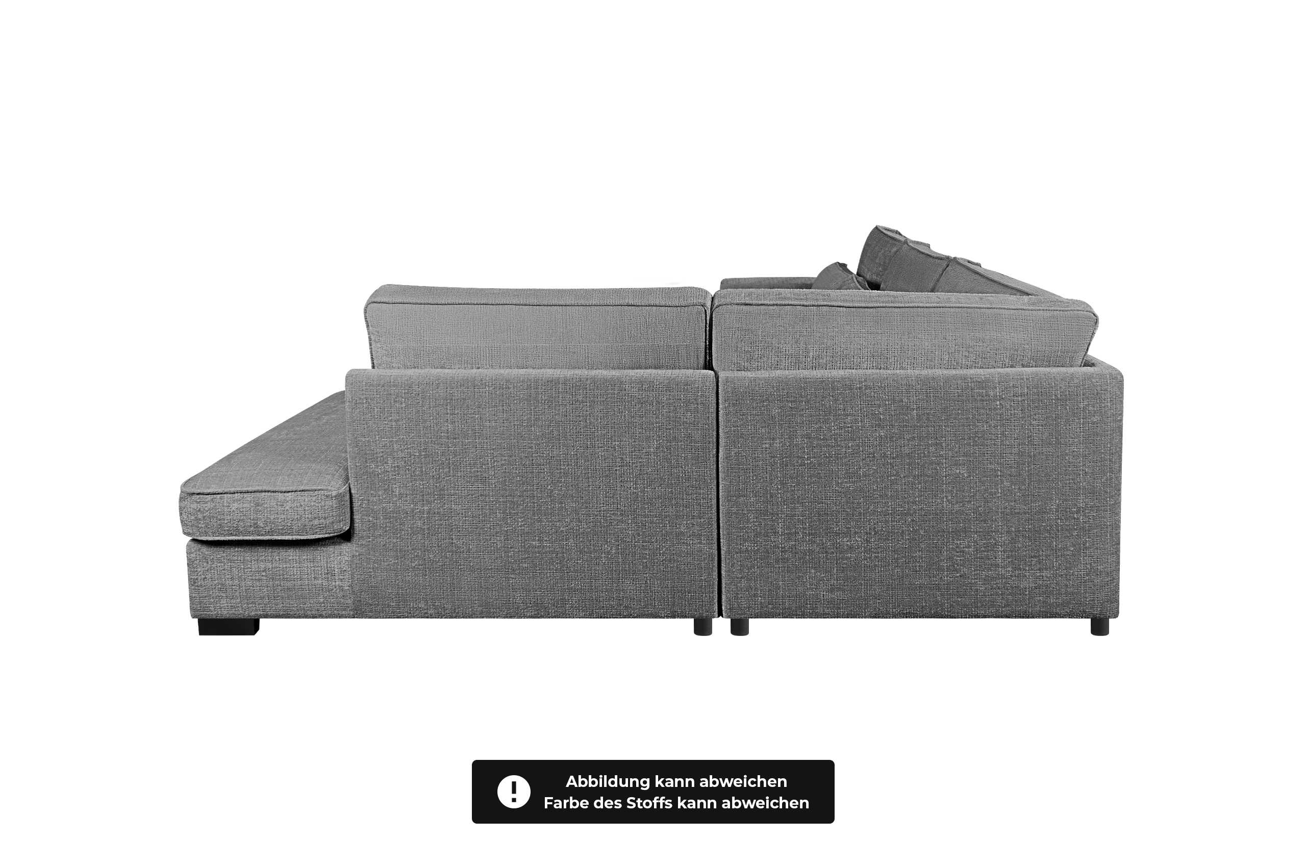 Ecksofas Coast - Image 5