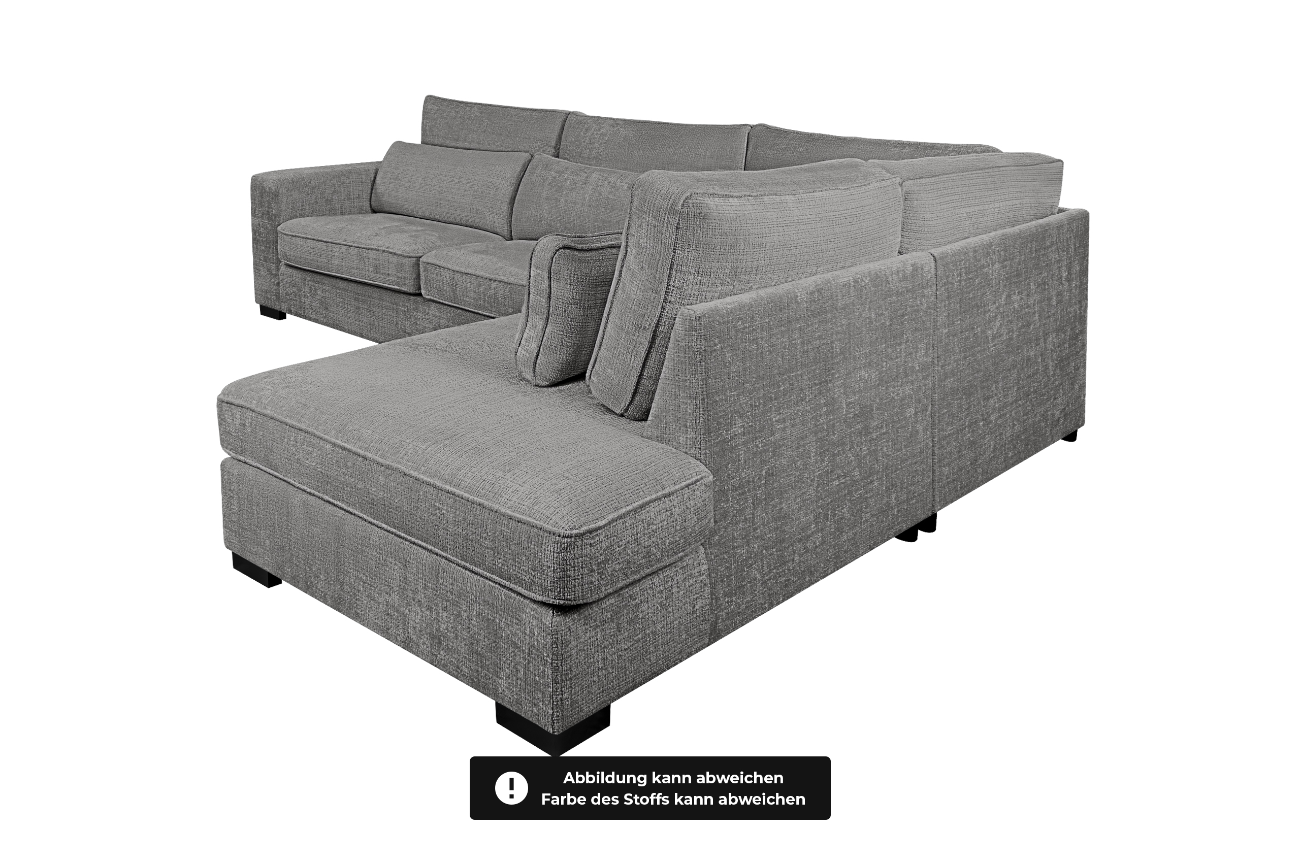 Ecksofas Coast - Image 3
