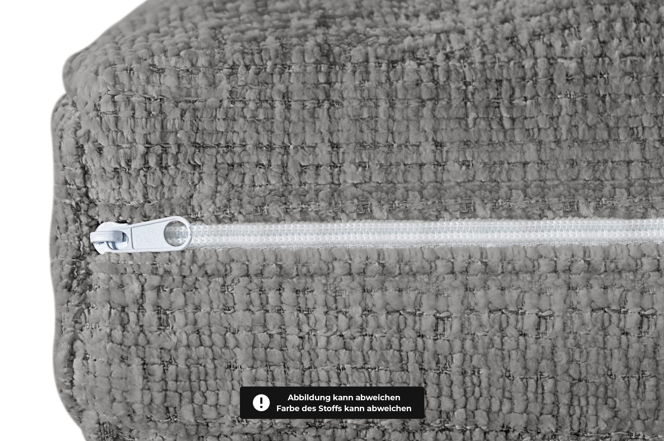 Ecksofas Coast - Image 11