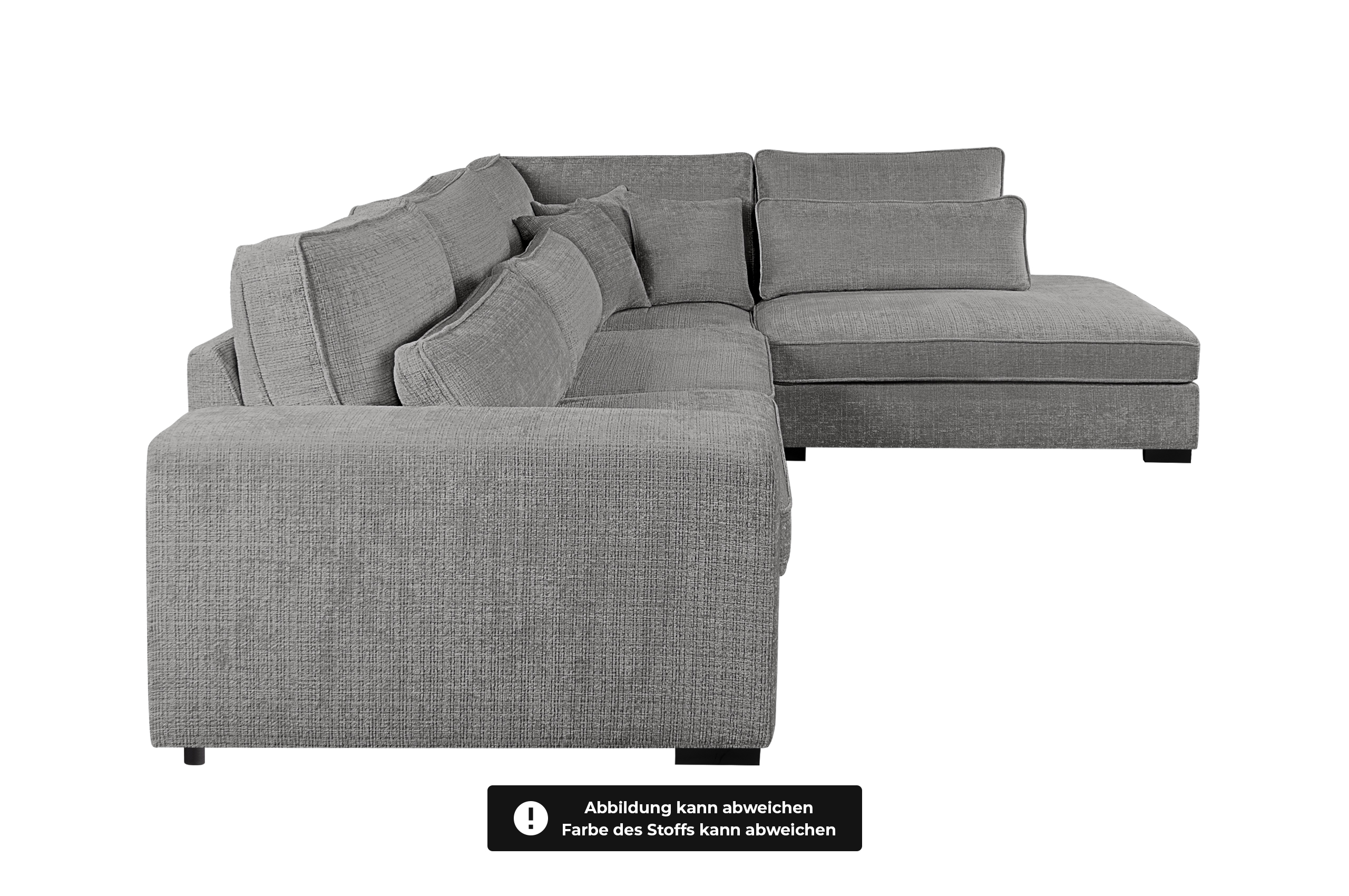 Ecksofas Coast - Image 2