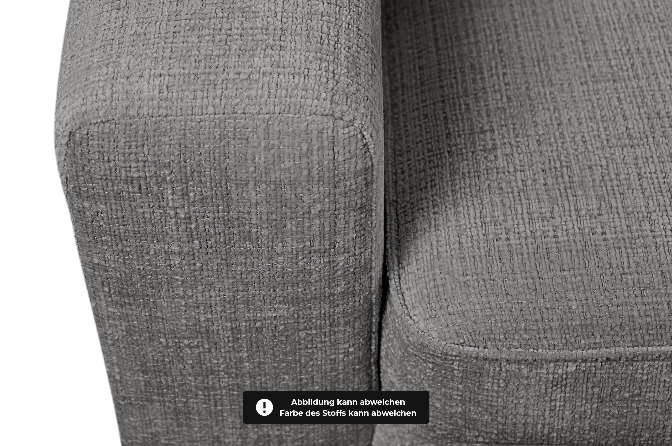 Ecksofas Coast - Image 10
