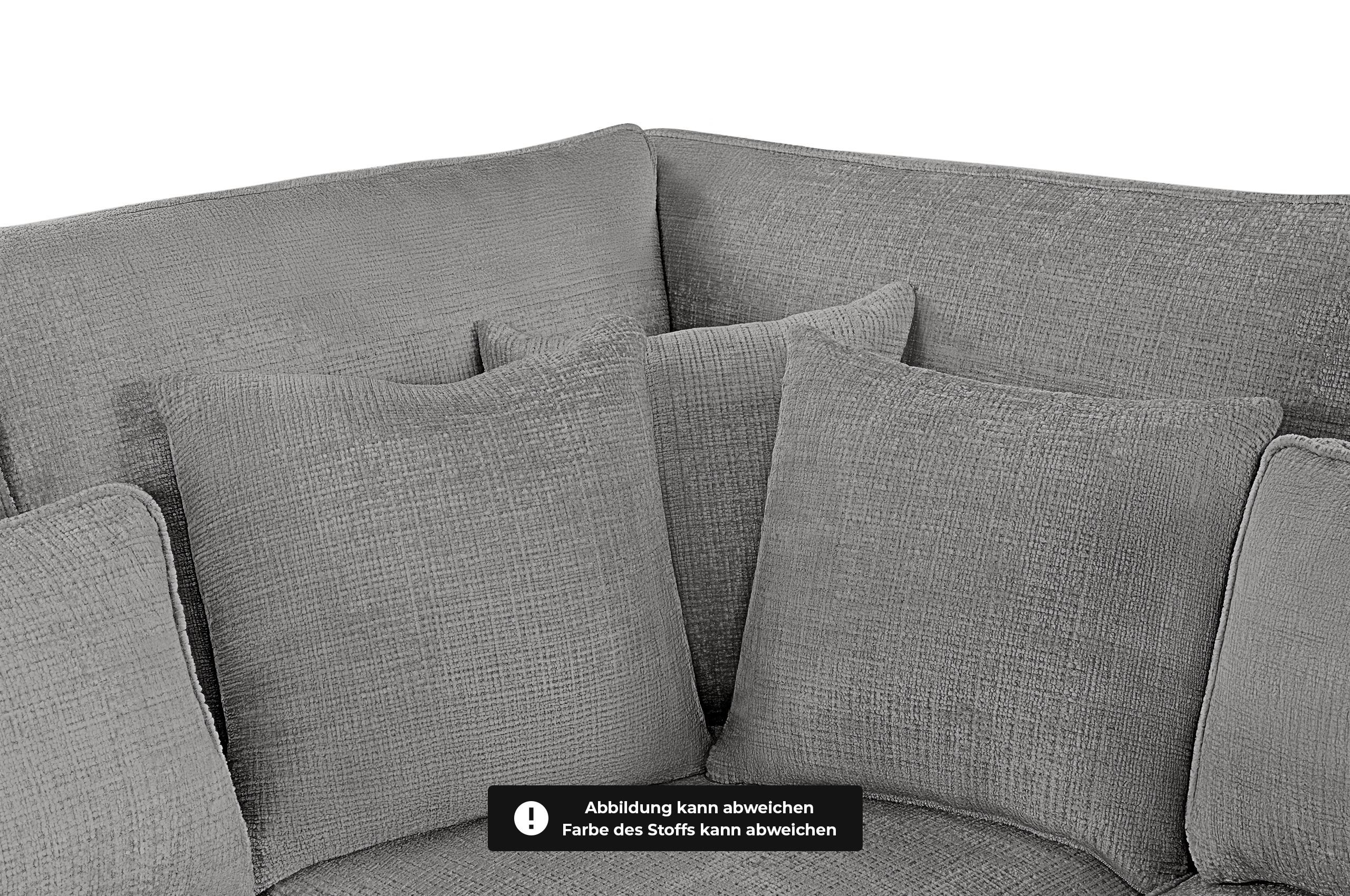 Ecksofas Coast - Image 7