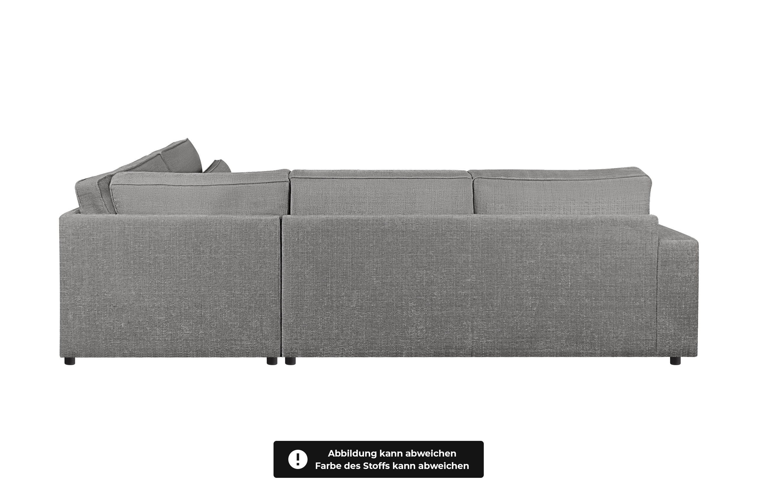 Ecksofas Coast - Image 4