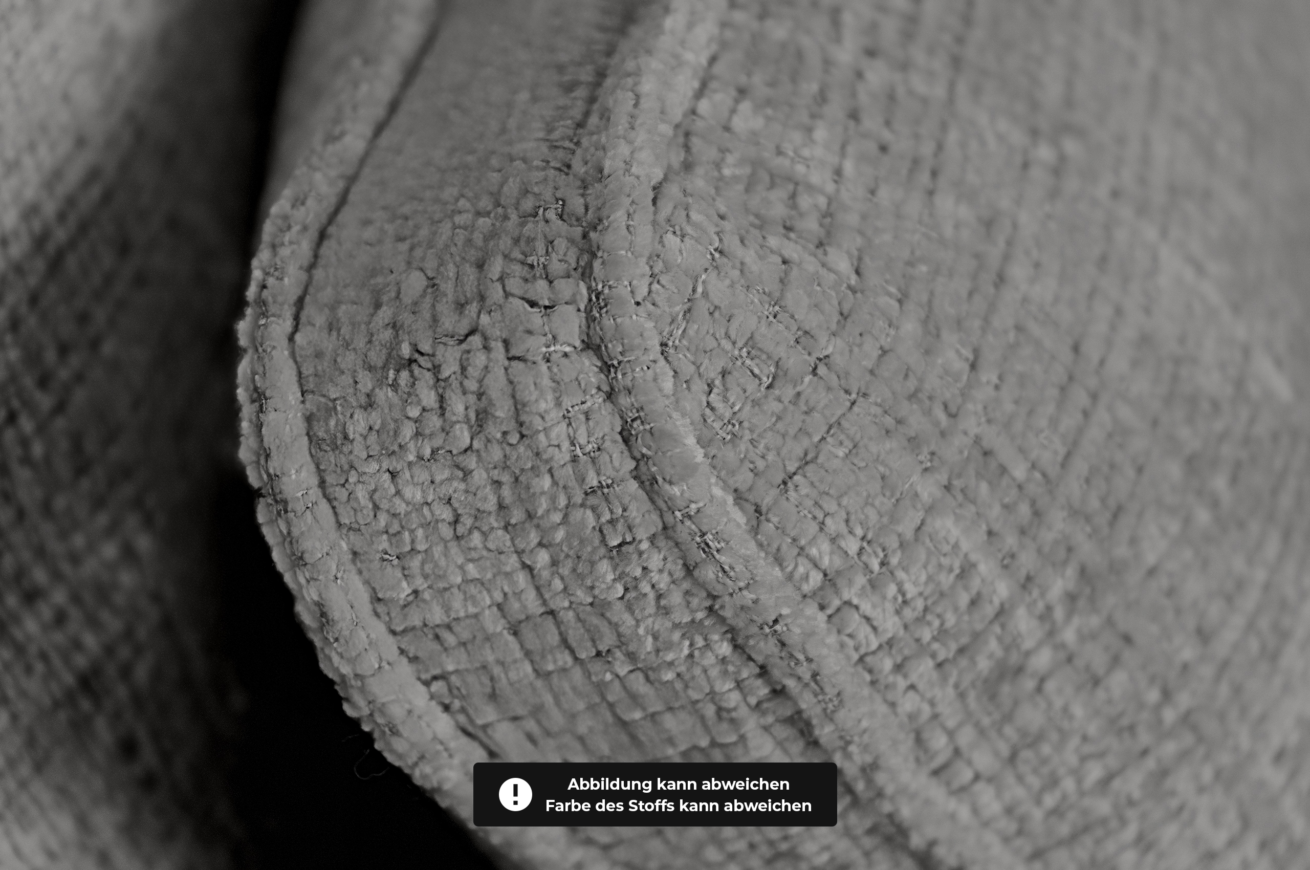 Ecksofas Coast - Image 9