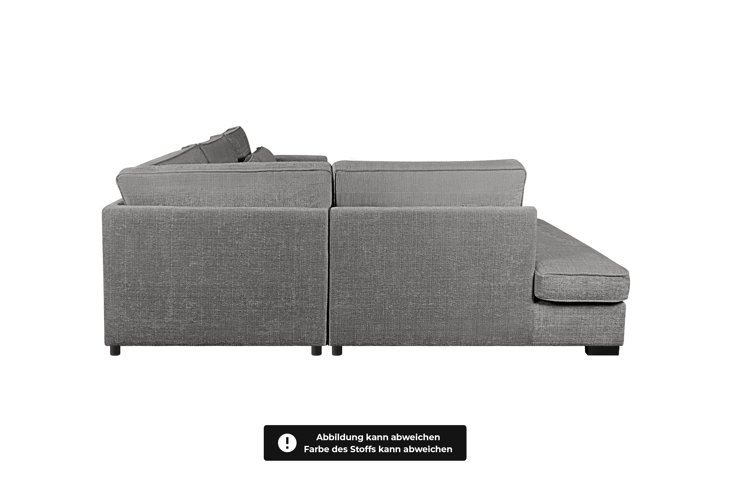 Ecksofas Coast - Image 5
