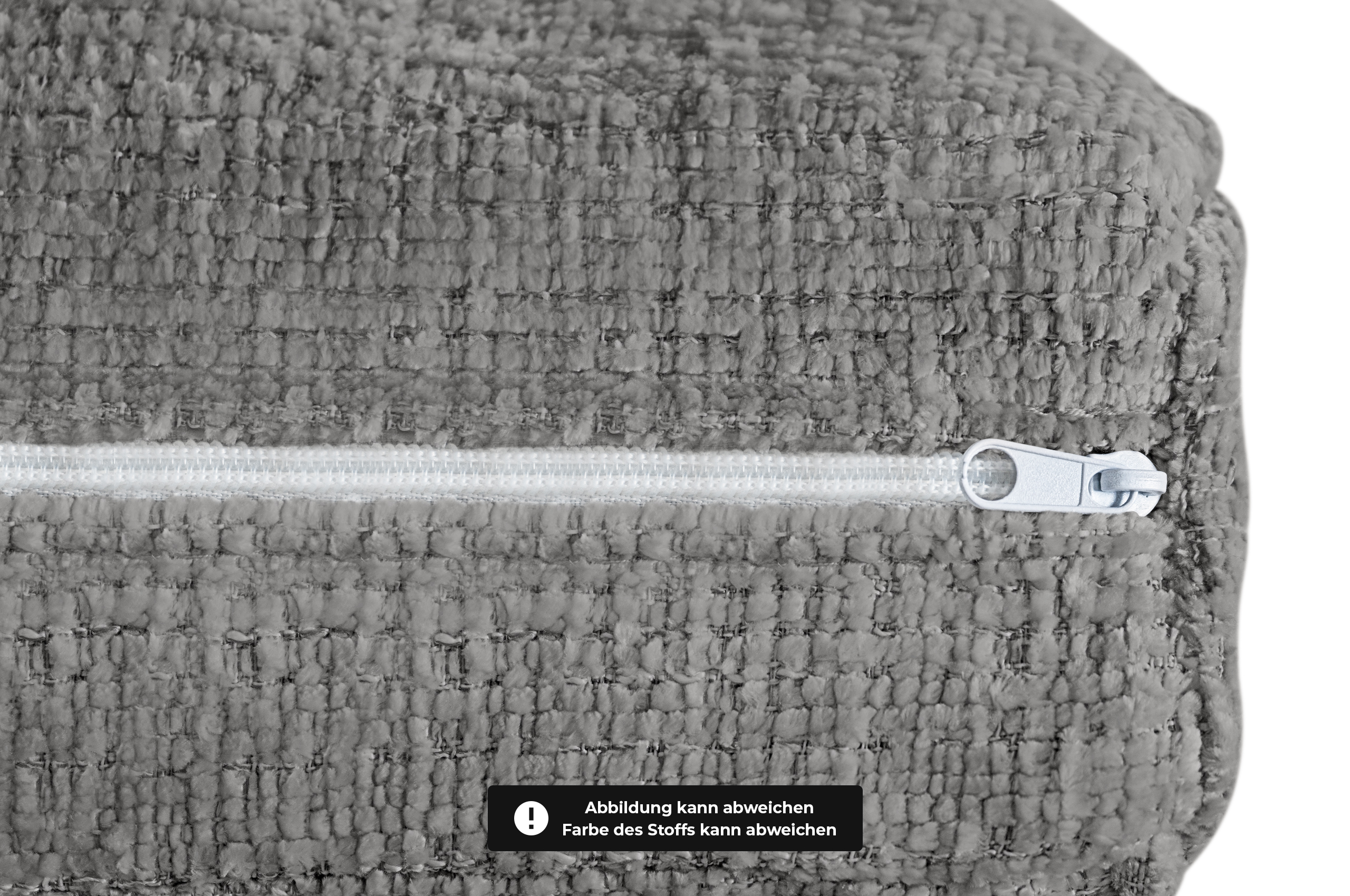 Ecksofas Coast - Image 11