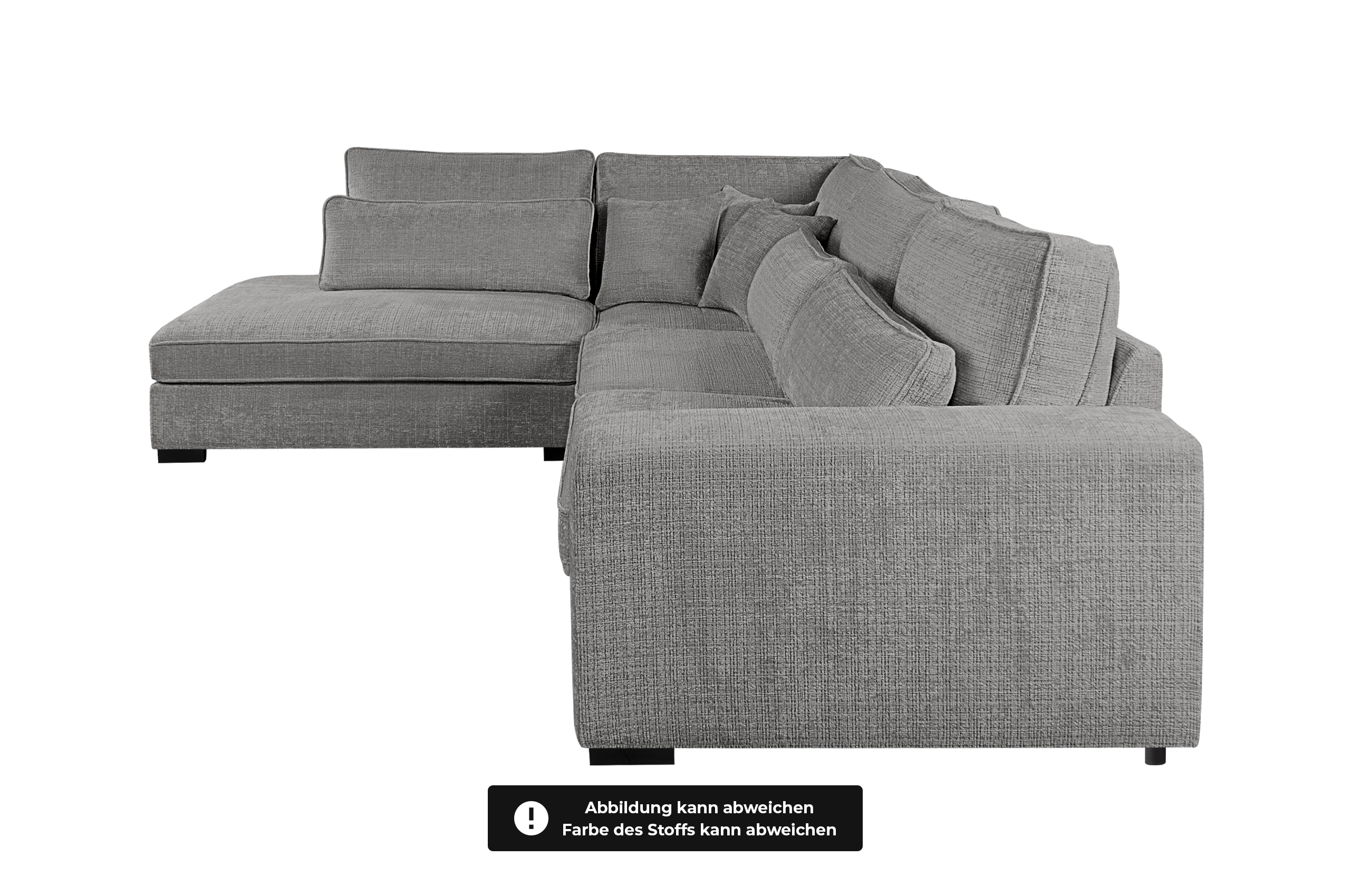 Ecksofas Coast - Image 2