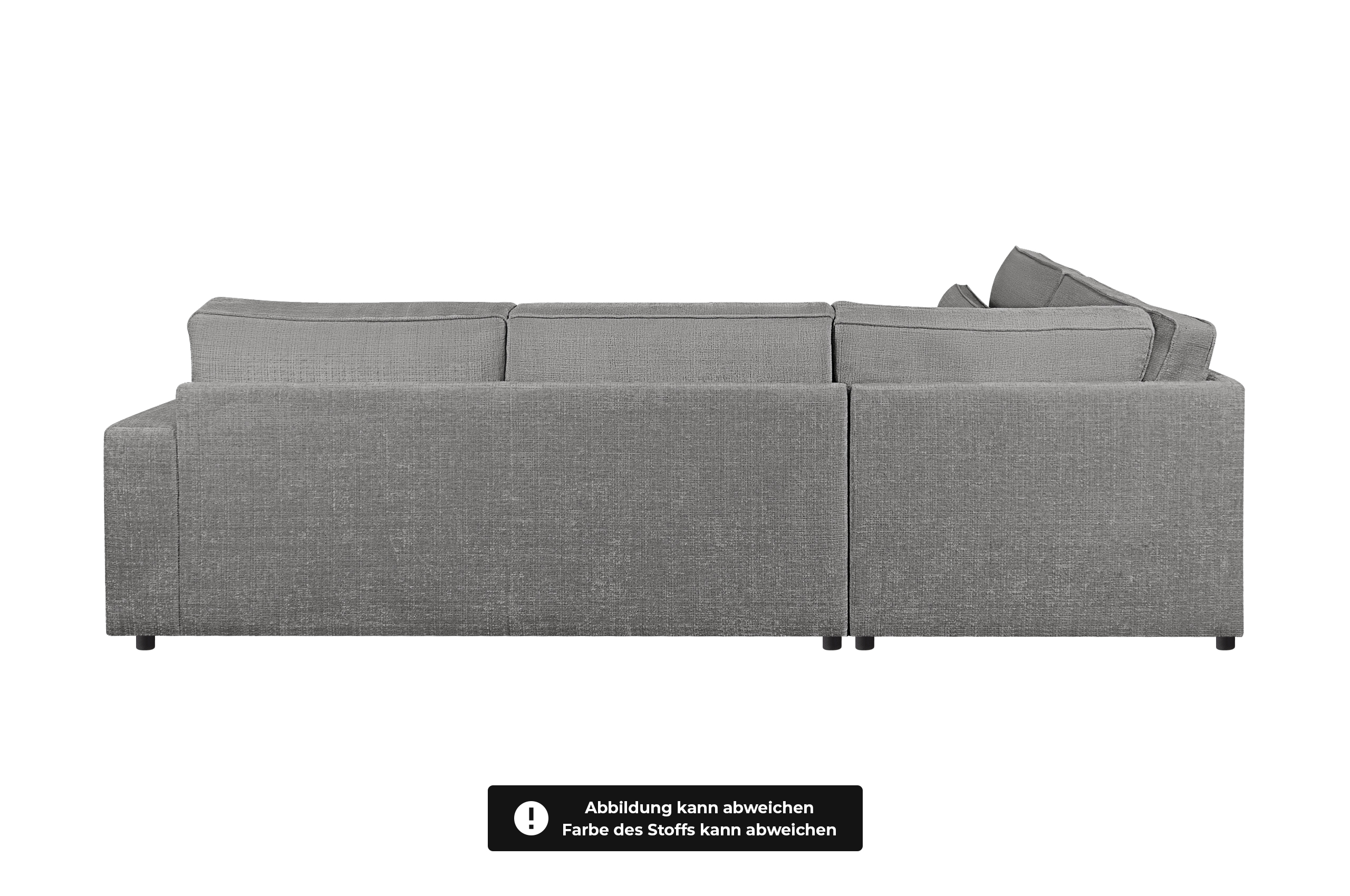 Ecksofas Coast - Image 4