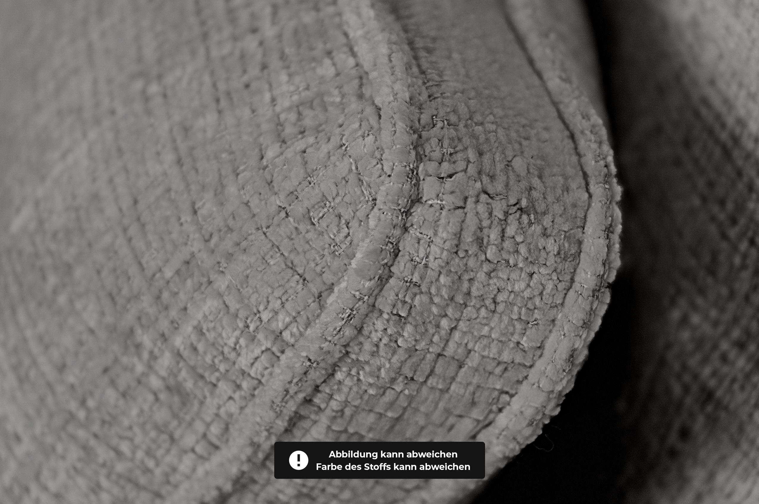 Ecksofas Coast - Image 9