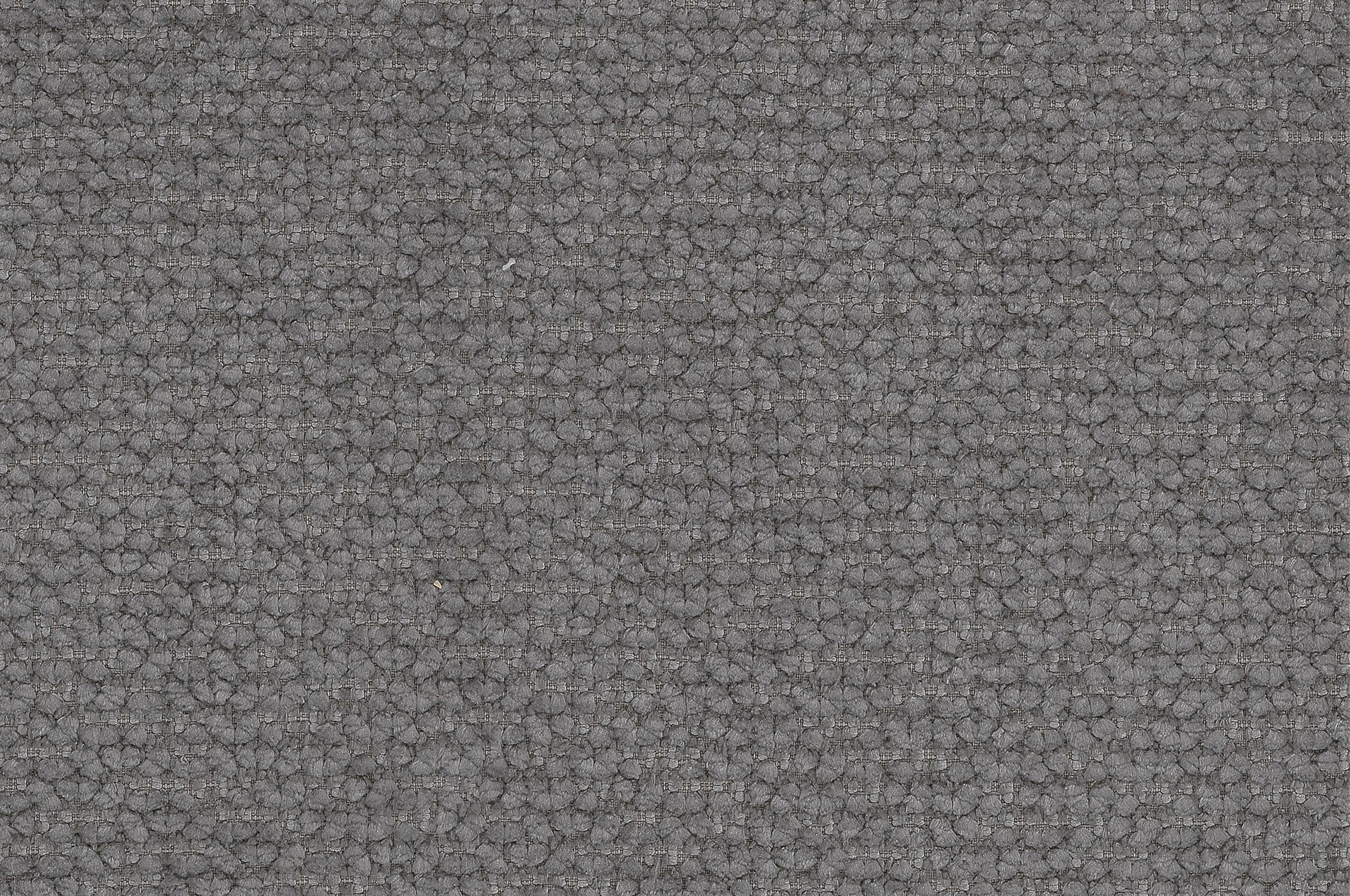 Ecksofas Coast - Image 13