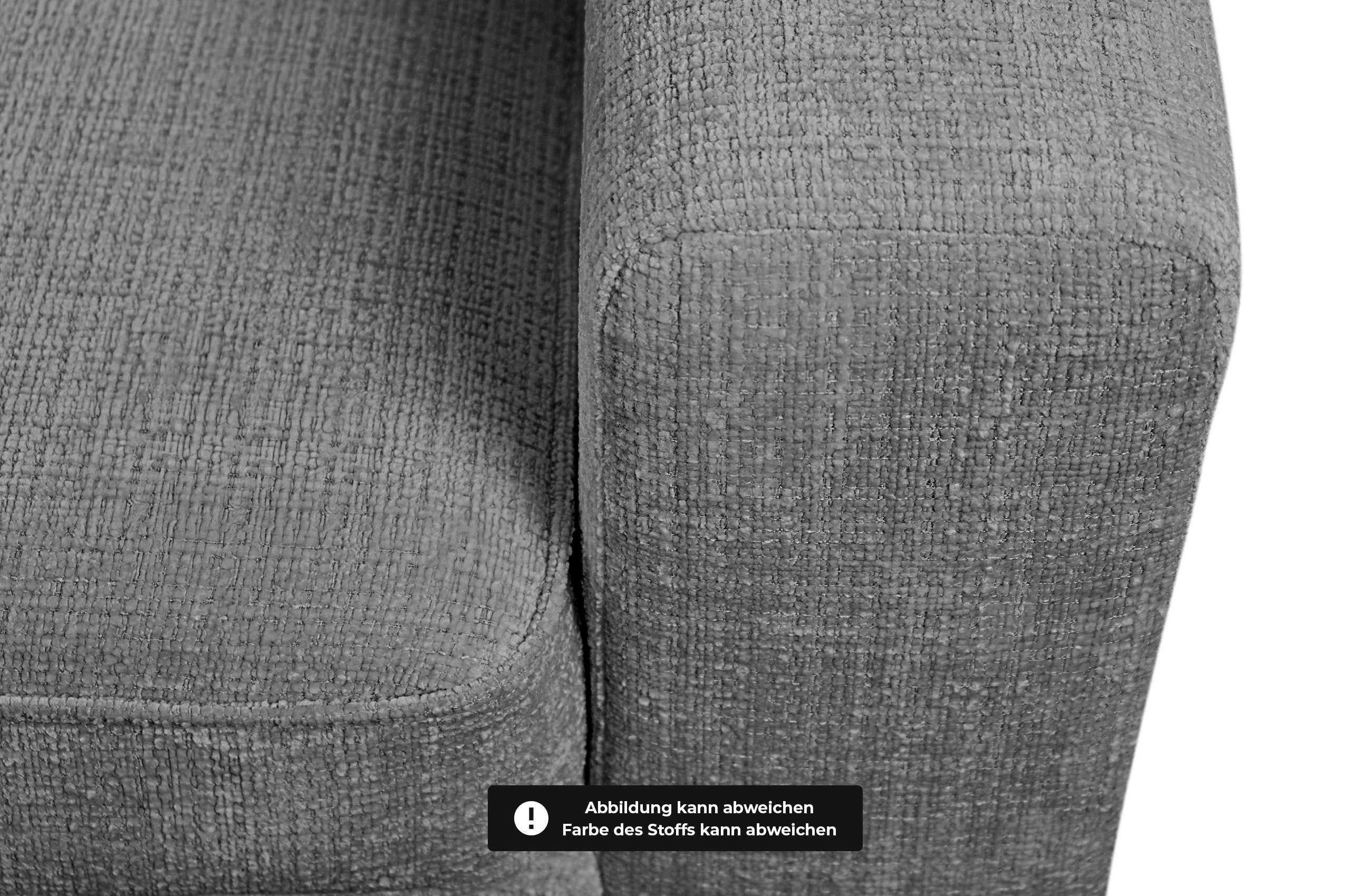 Ecksofas Coast - Image 10