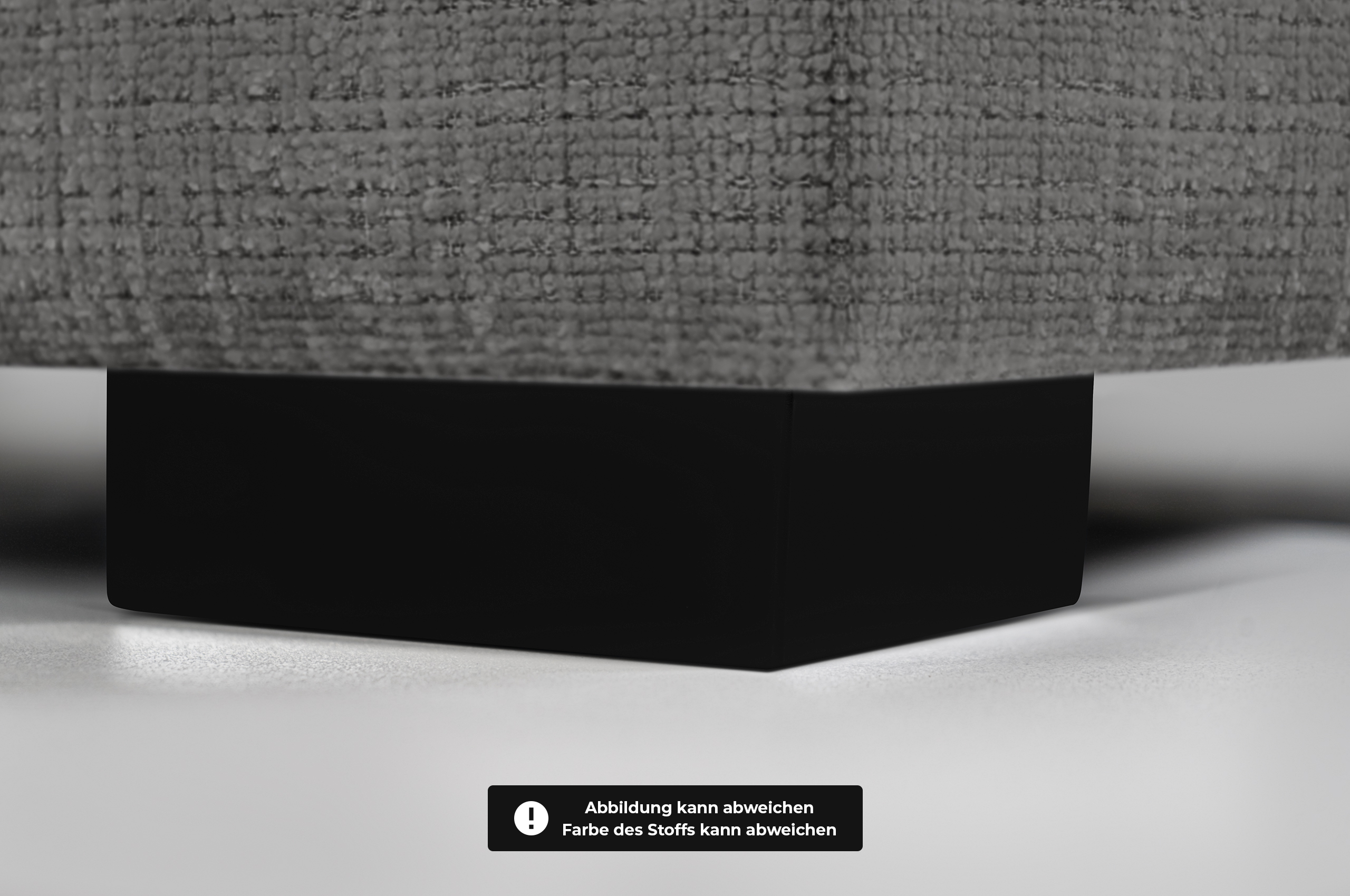 Ecksofas Coast - Image 12