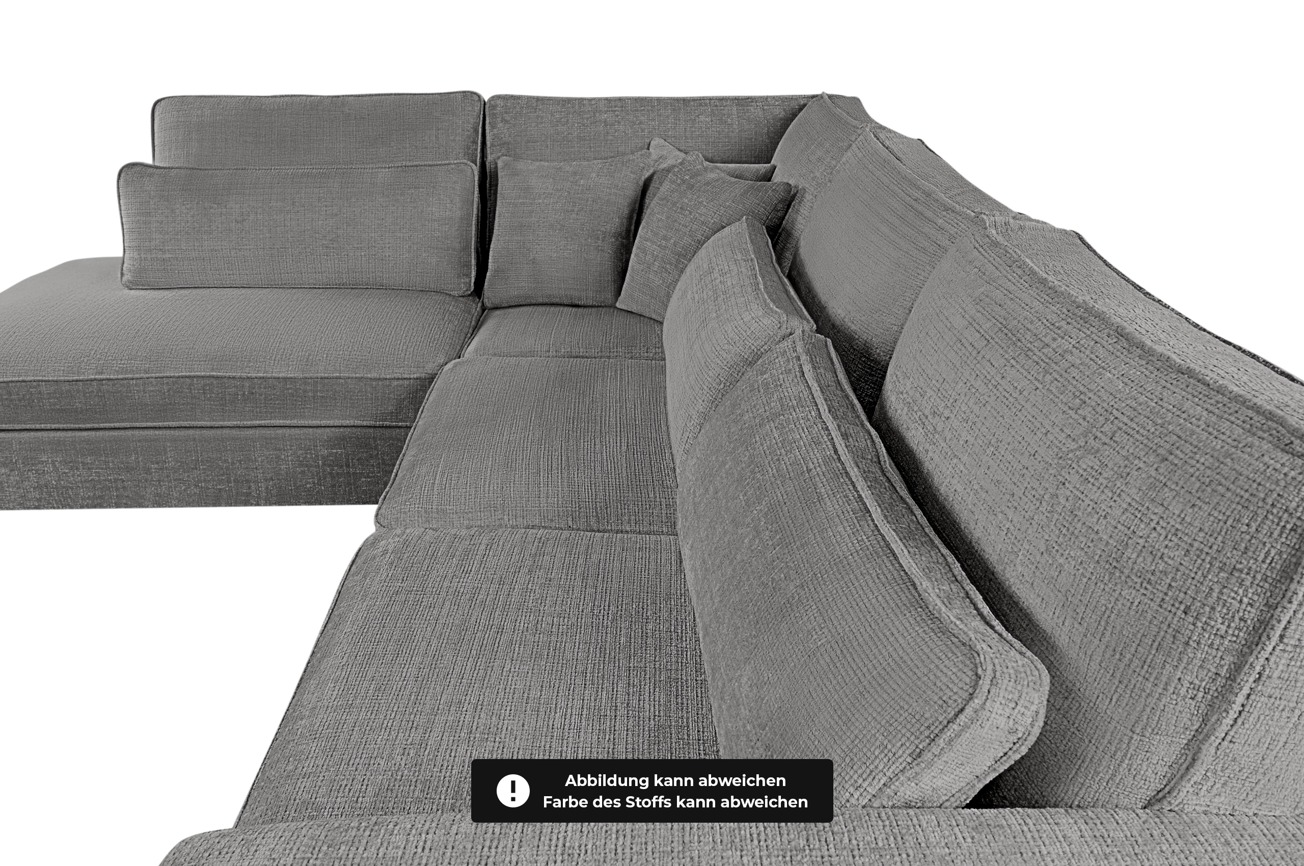 Ecksofas Coast - Image 6