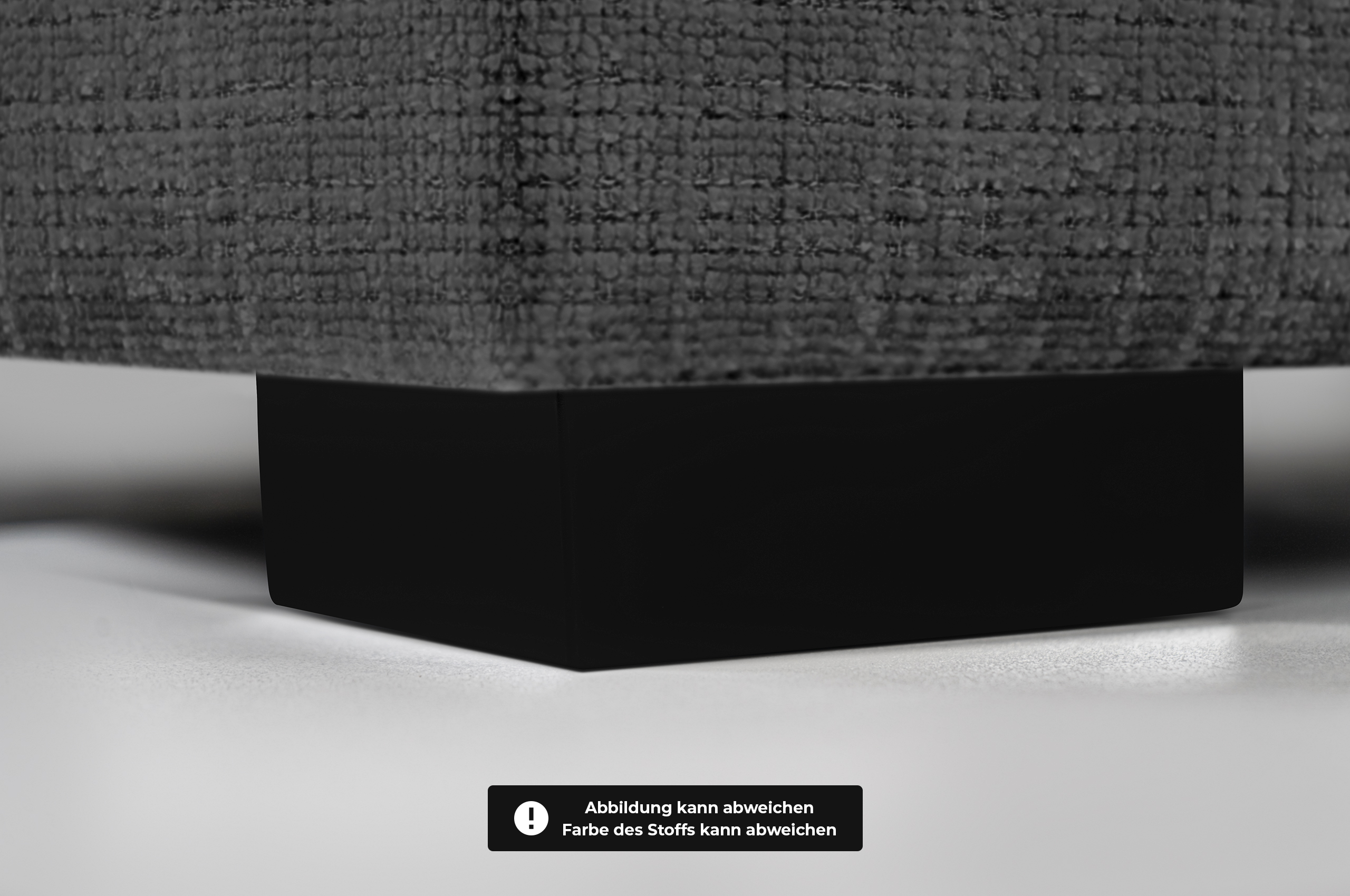 L-Form 3-E-OTM Coast - Image 12