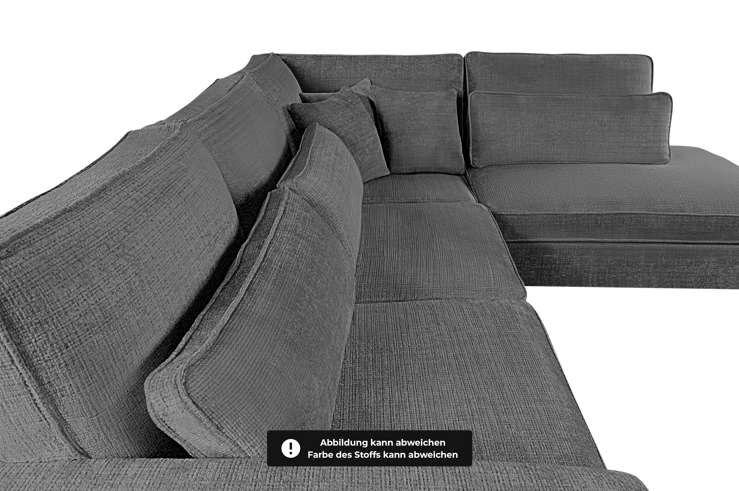 L-Form 3-E-OTM Coast - Image 6