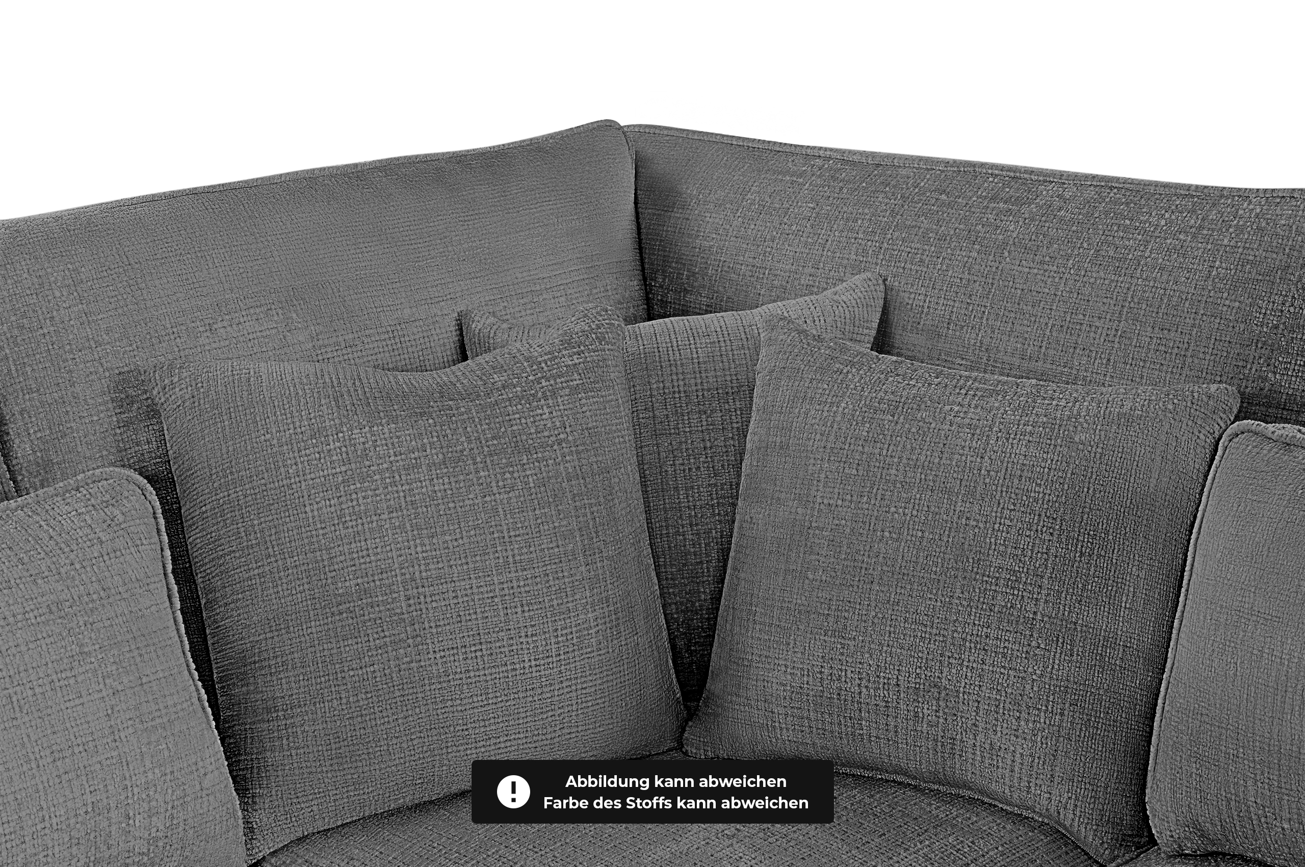 L-Form 3-E-OTM Coast - Image 7