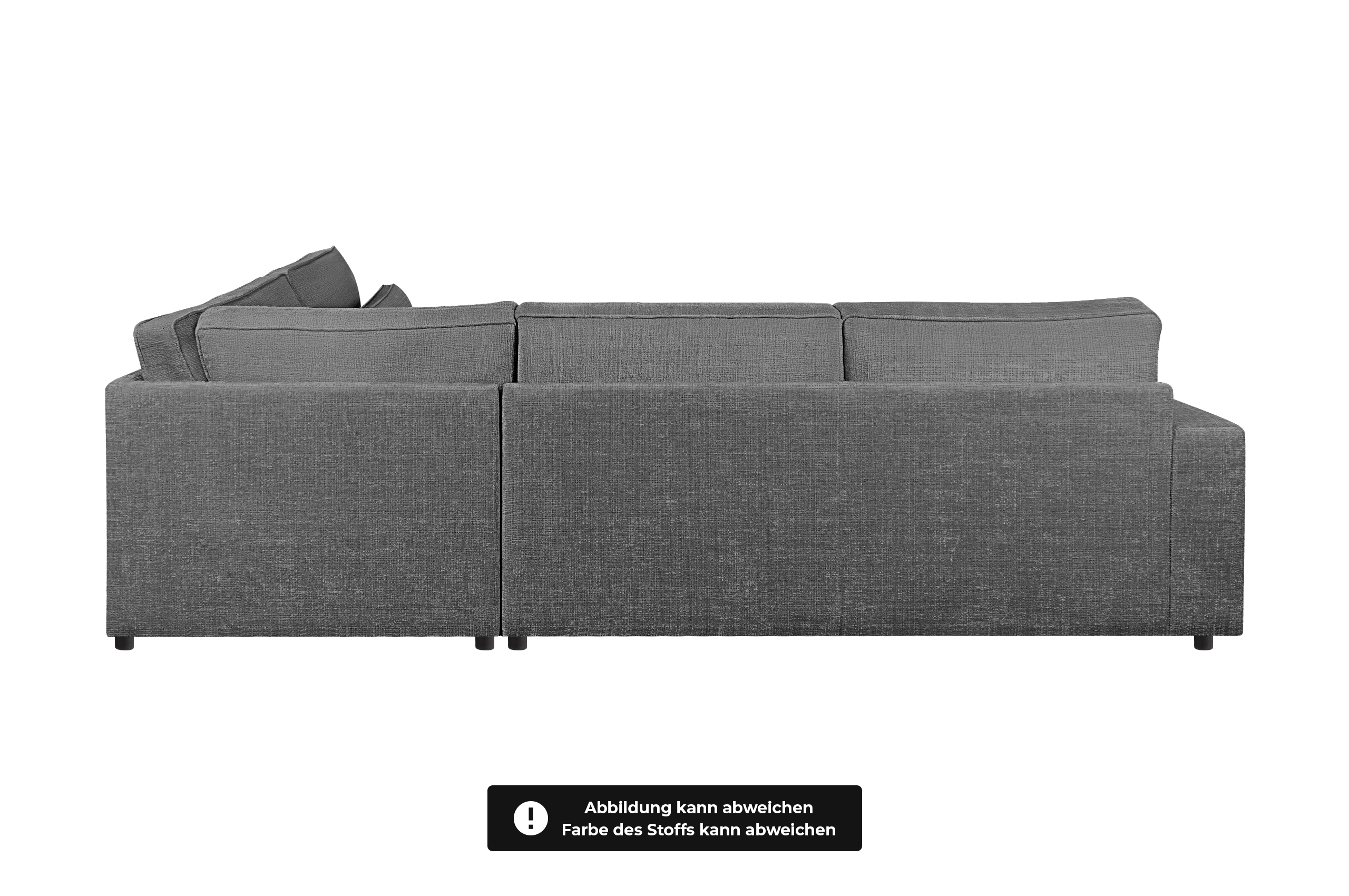 L-Form 3-E-OTM Coast - Image 4