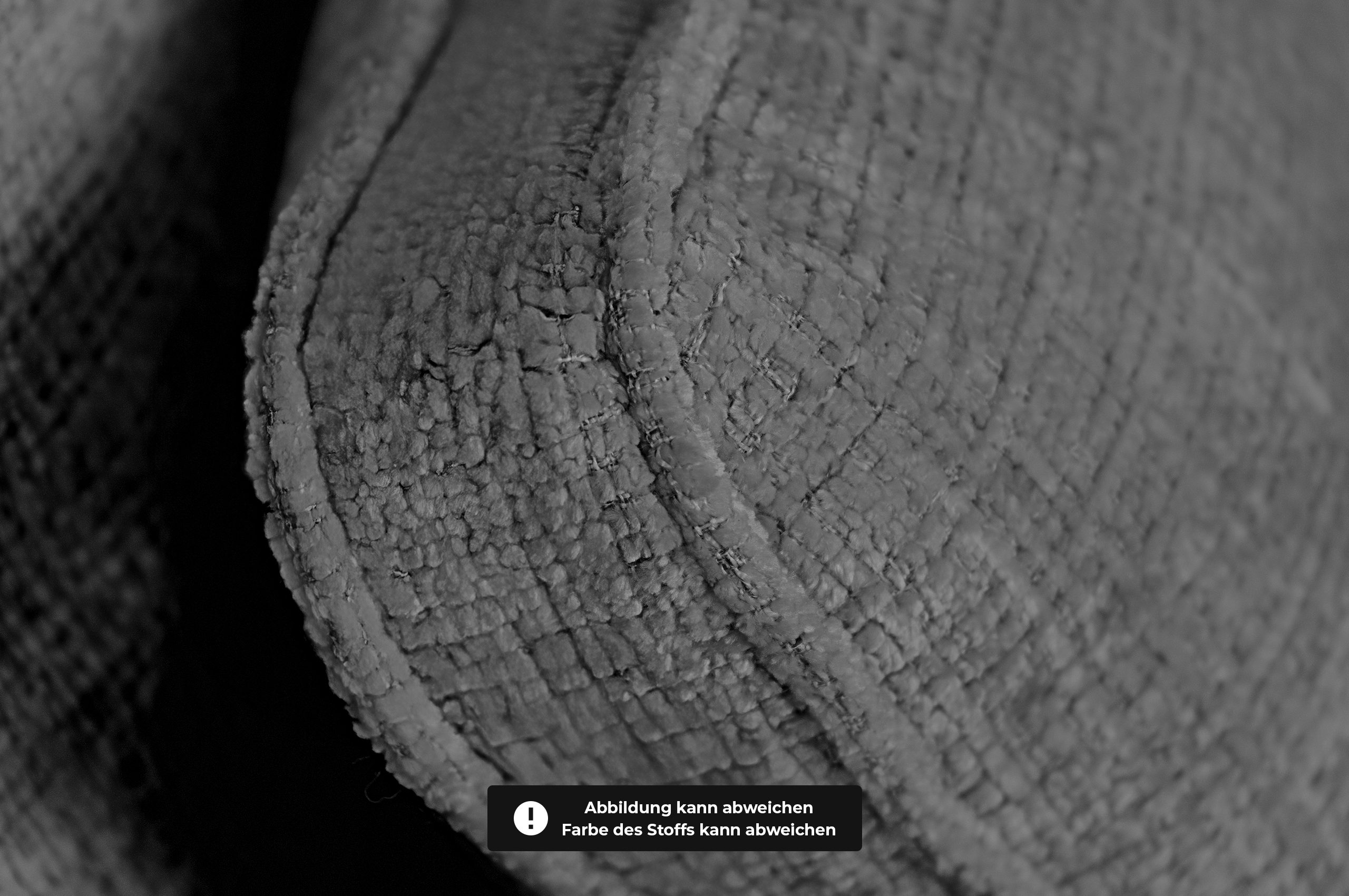 L-Form 3-E-OTM Coast - Image 9