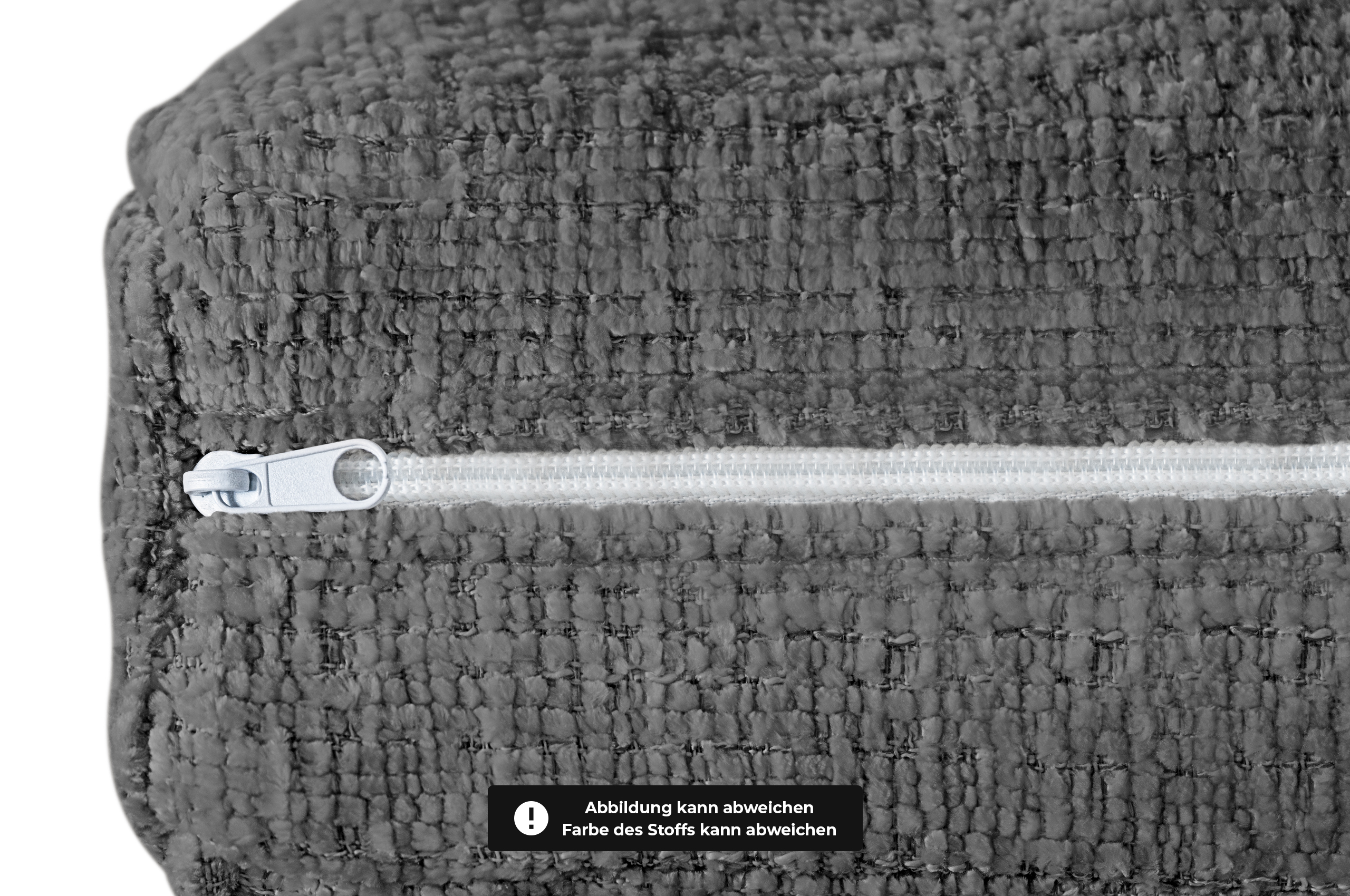 L-Form 3-E-OTM Coast - Image 11