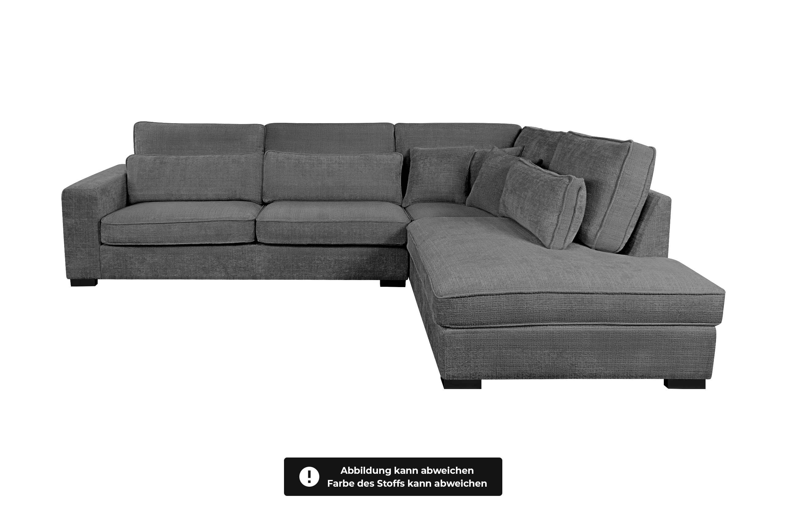 L-Form 3-E-OTM Coast - Image 0