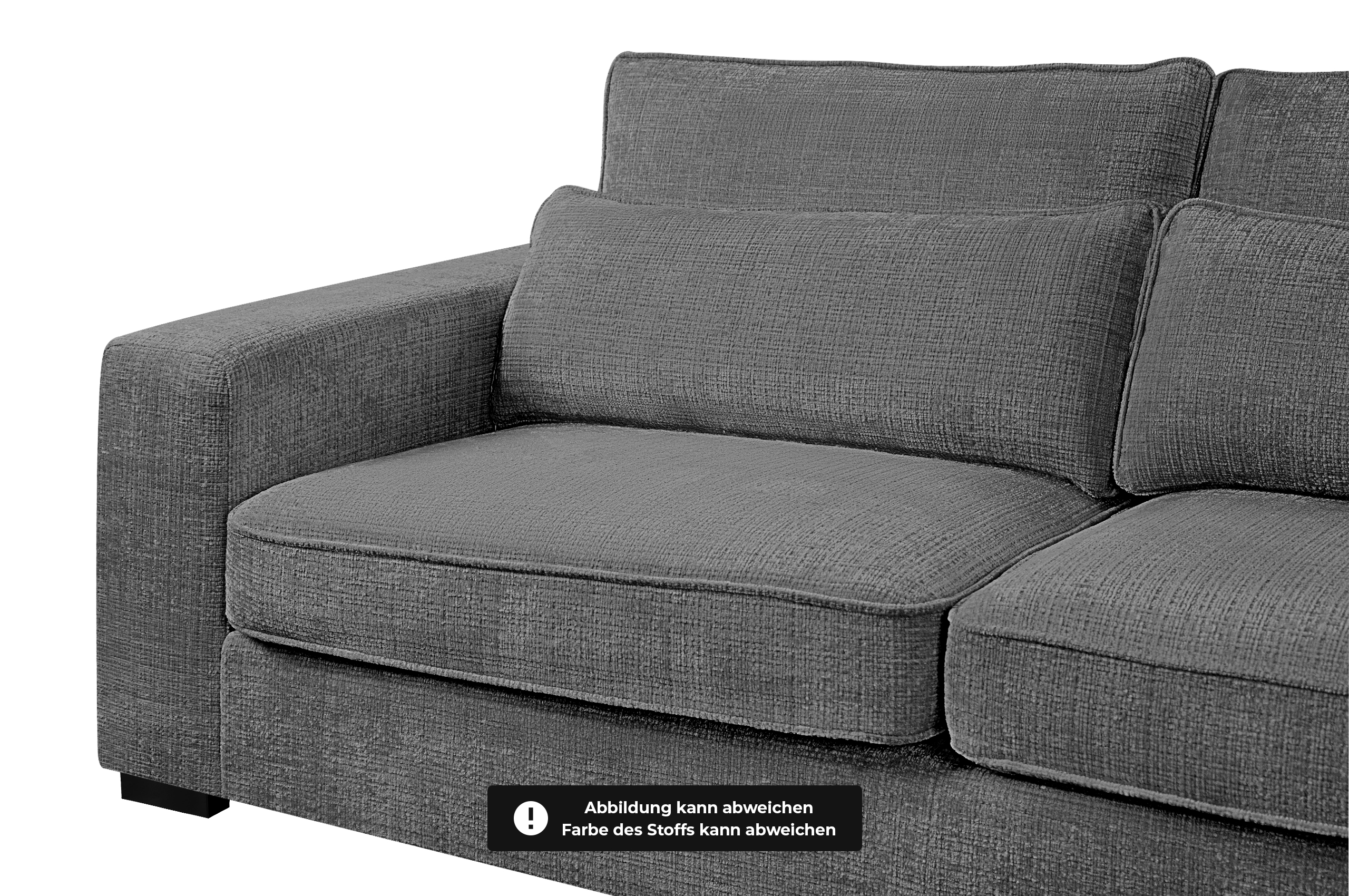 L-Form 3-E-OTM Coast - Image 8