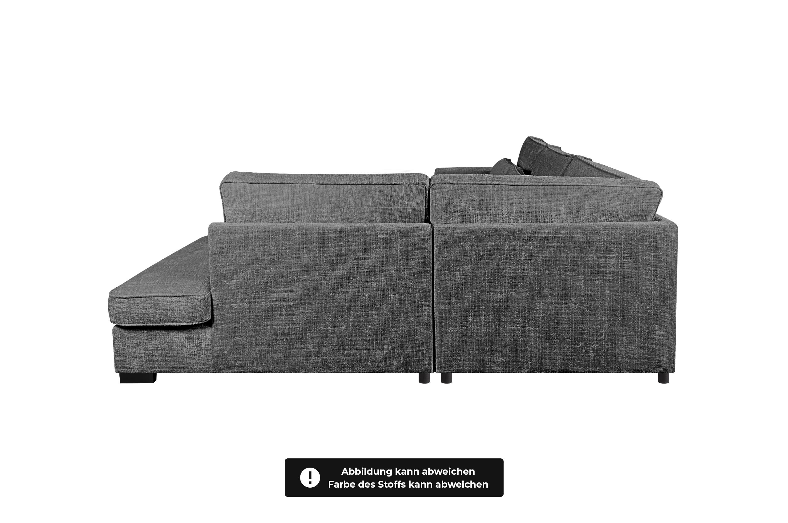 L-Form 3-E-OTM Coast - Image 5