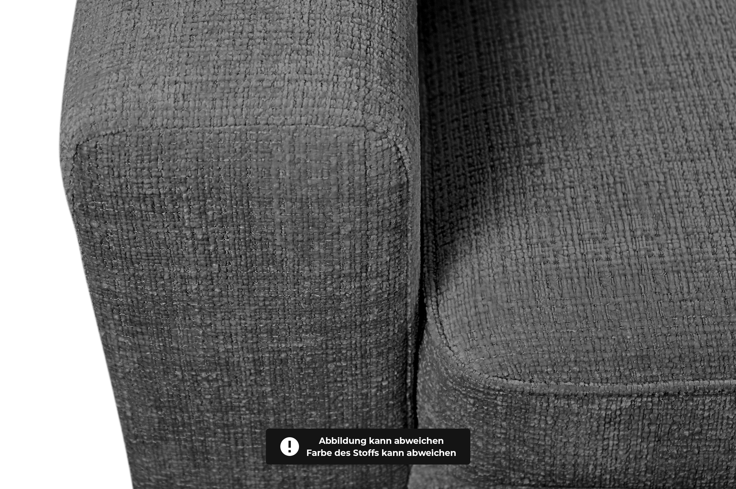 L-Form 3-E-OTM Coast - Image 10