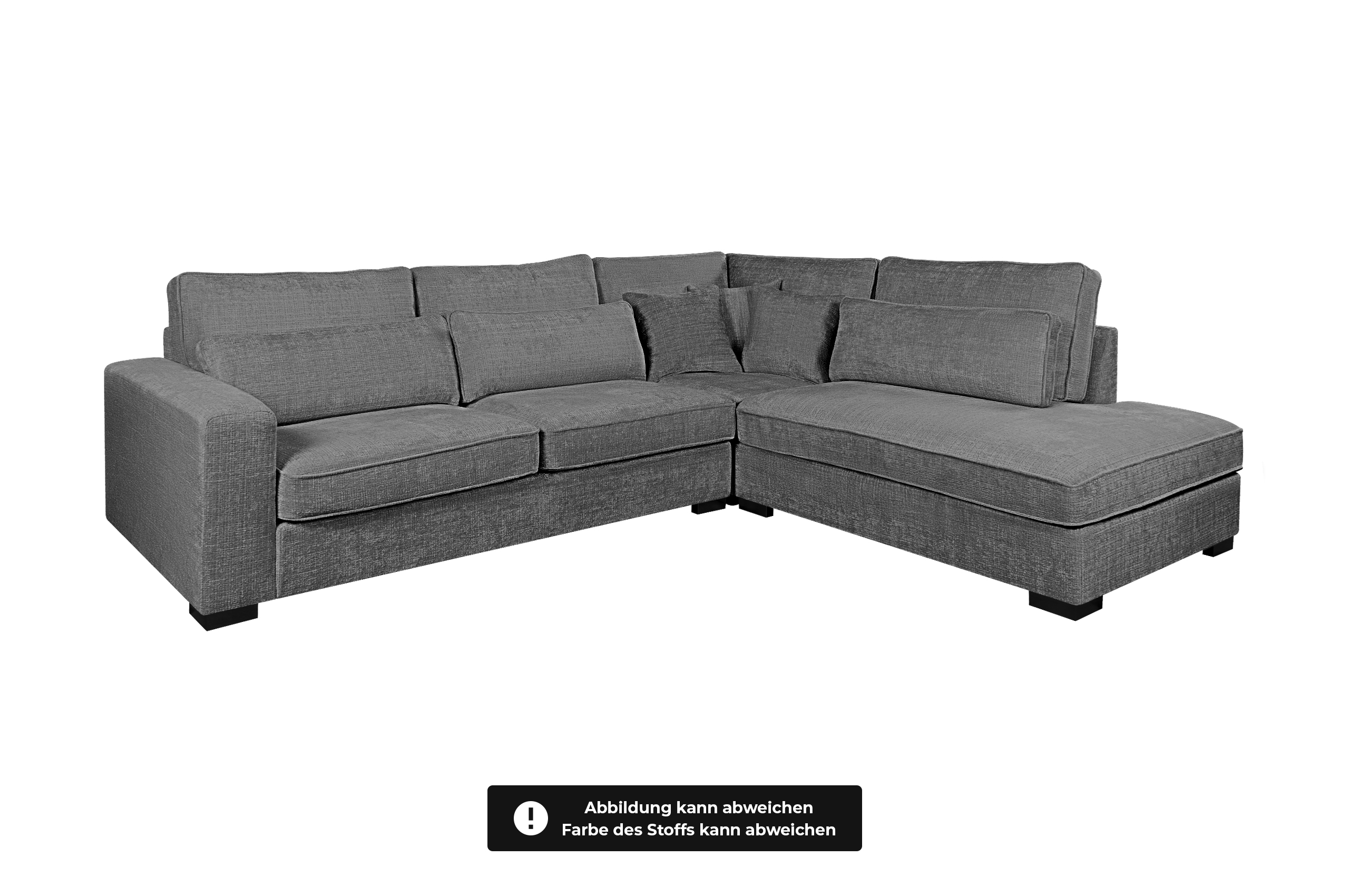 L-Form 3-E-OTM Coast - Image 1