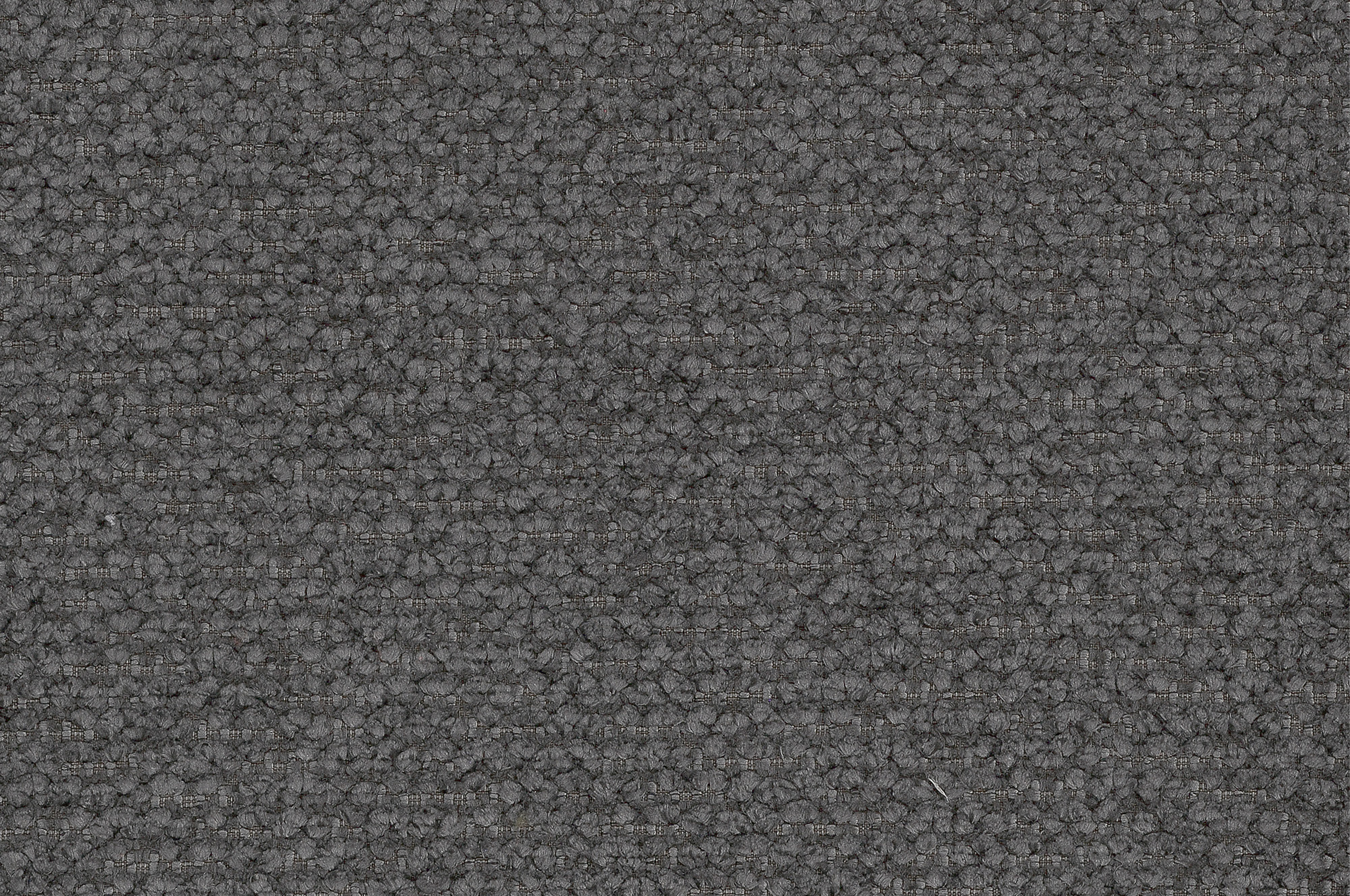 L-Form 3-E-OTM Coast - Image 13