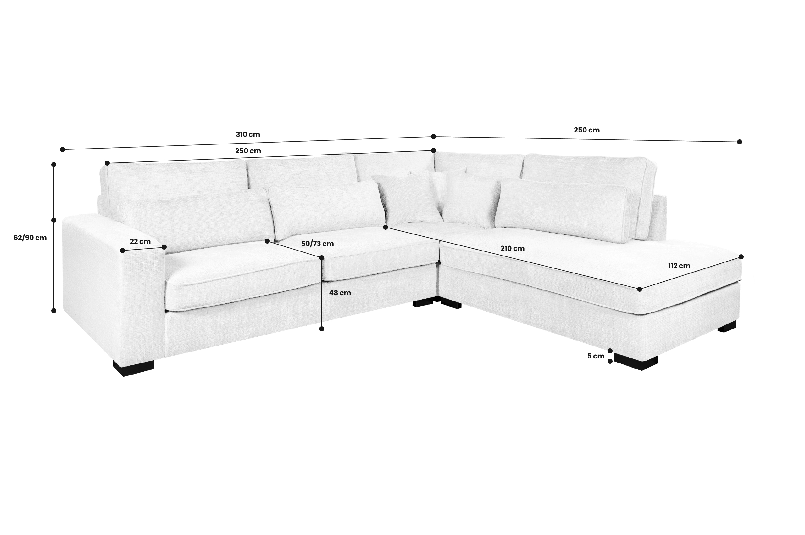 L-Form 3-E-OTM Coast - Image 14