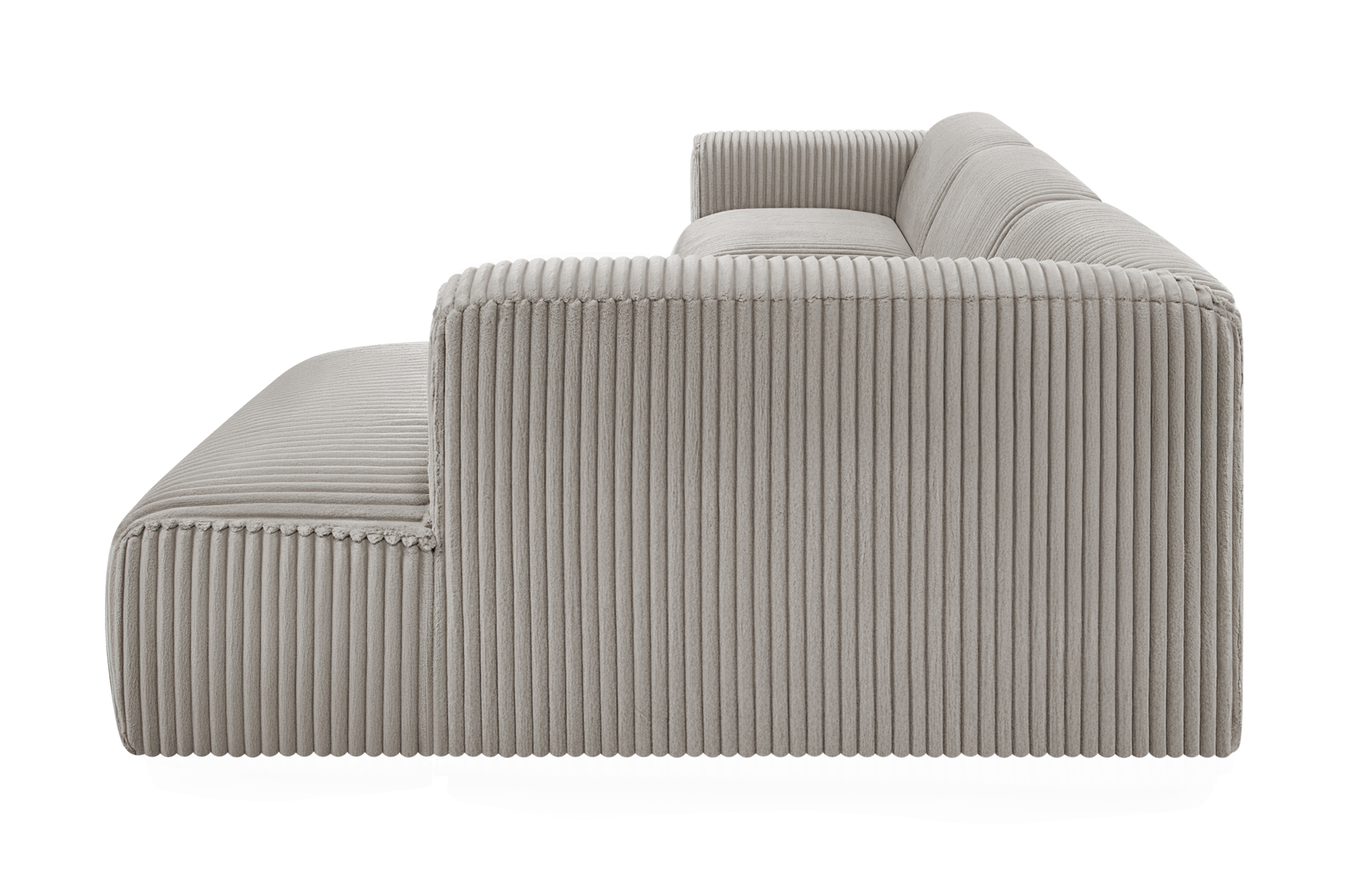 Ecksofas Madea - Image 5