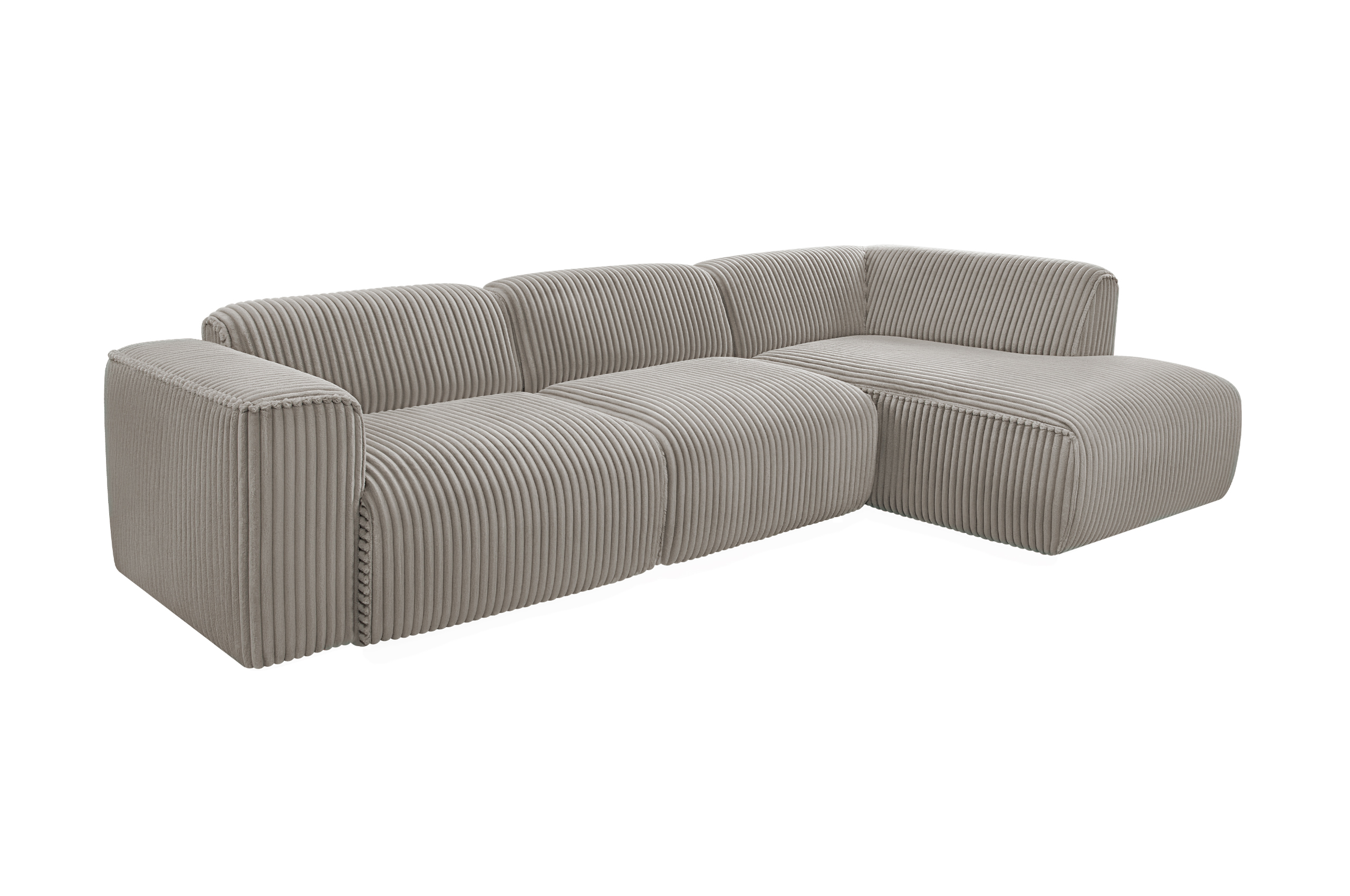 Ecksofas Madea - Image 2