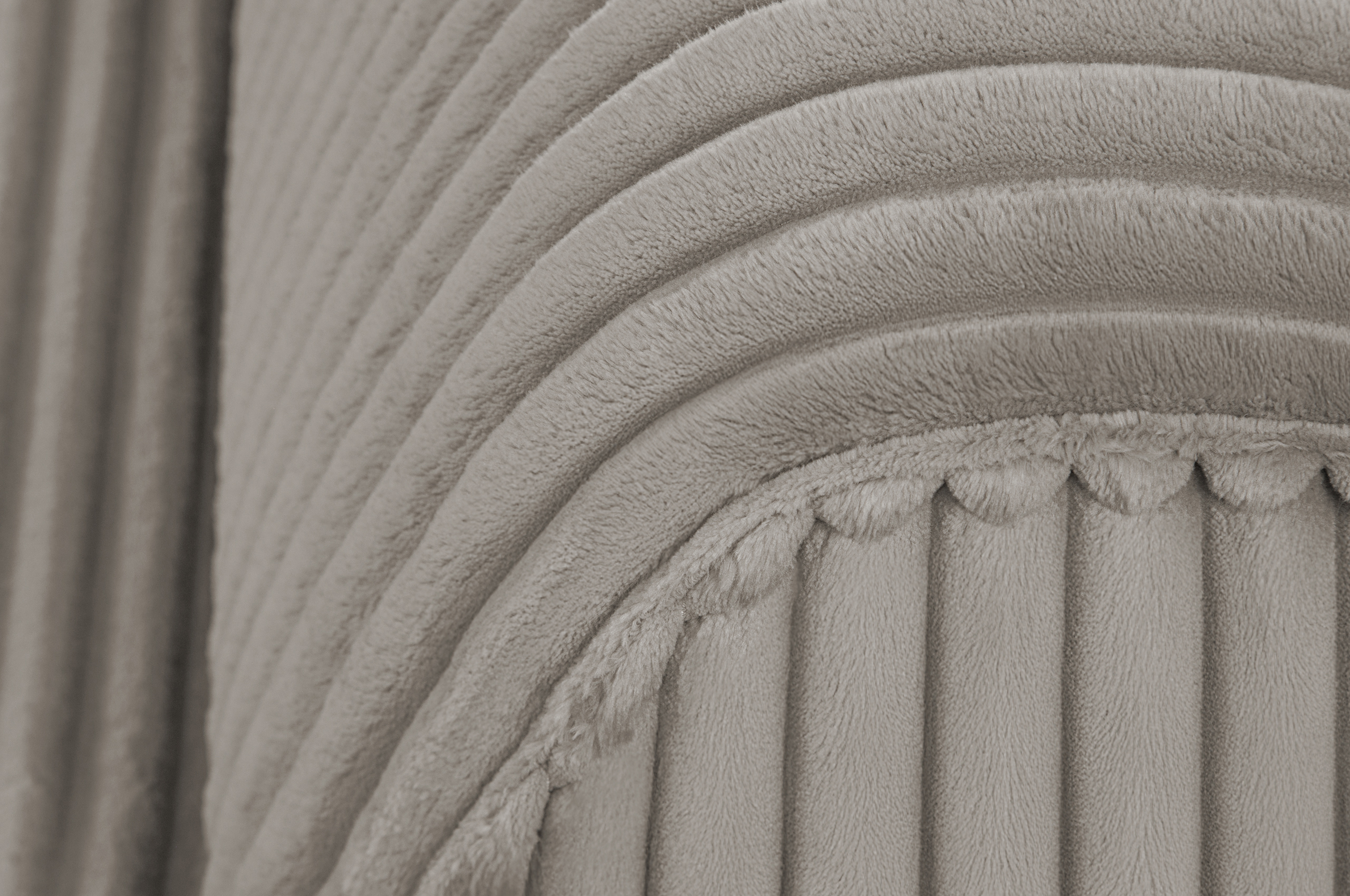 Ecksofas Madea - Image 9