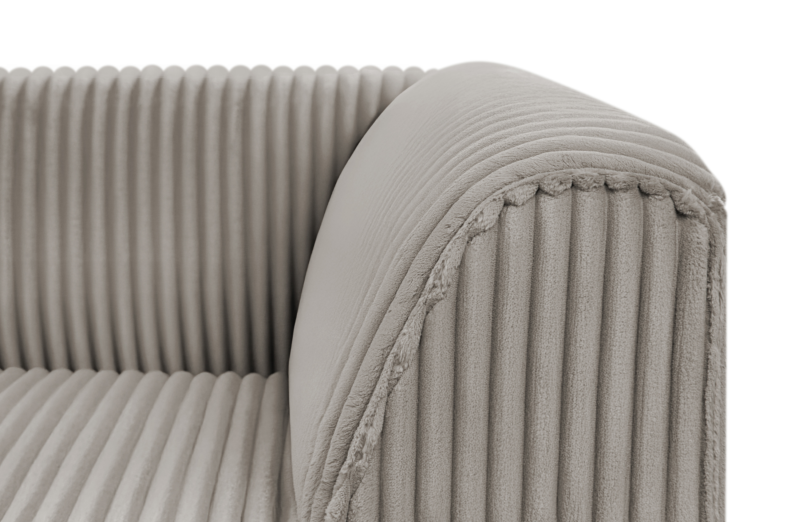 Ecksofas Madea - Image 8