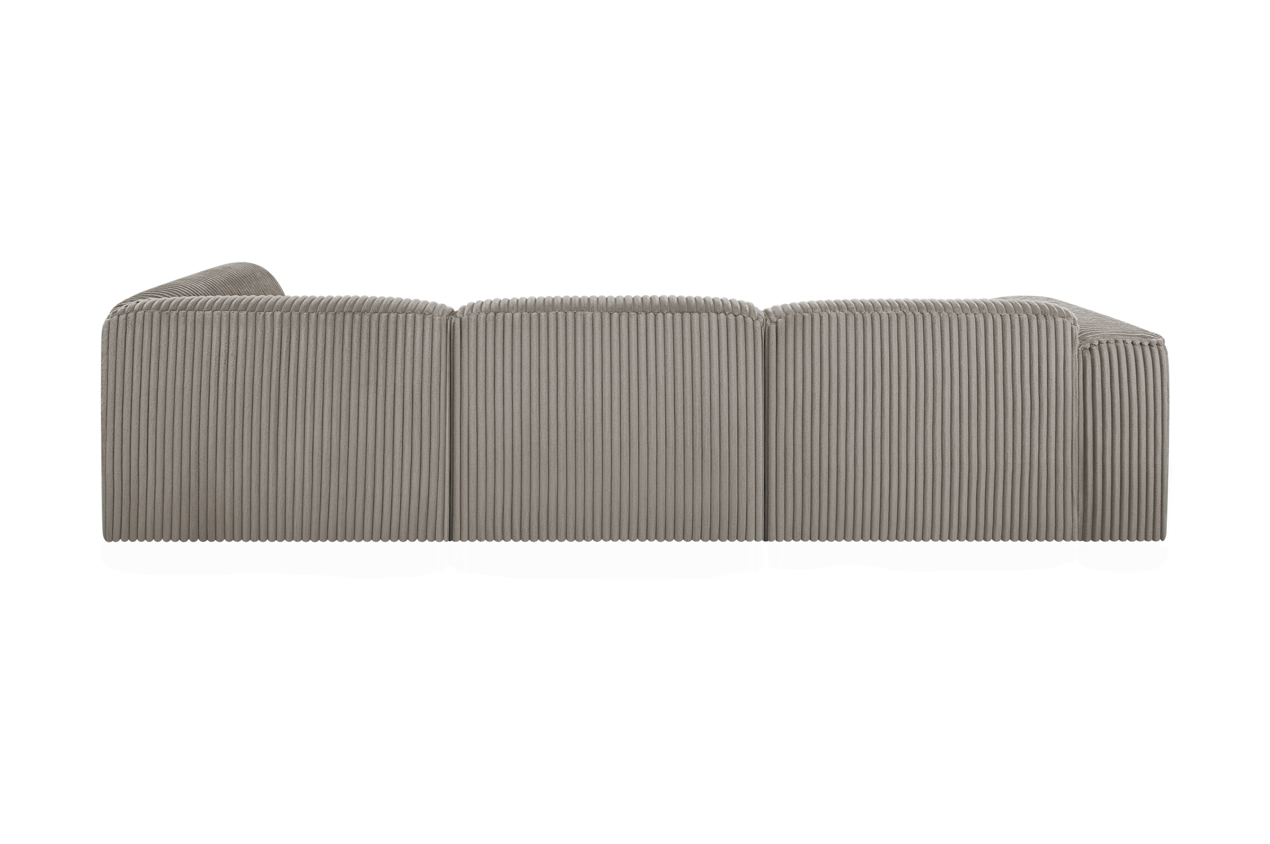 Ecksofas Madea - Image 6