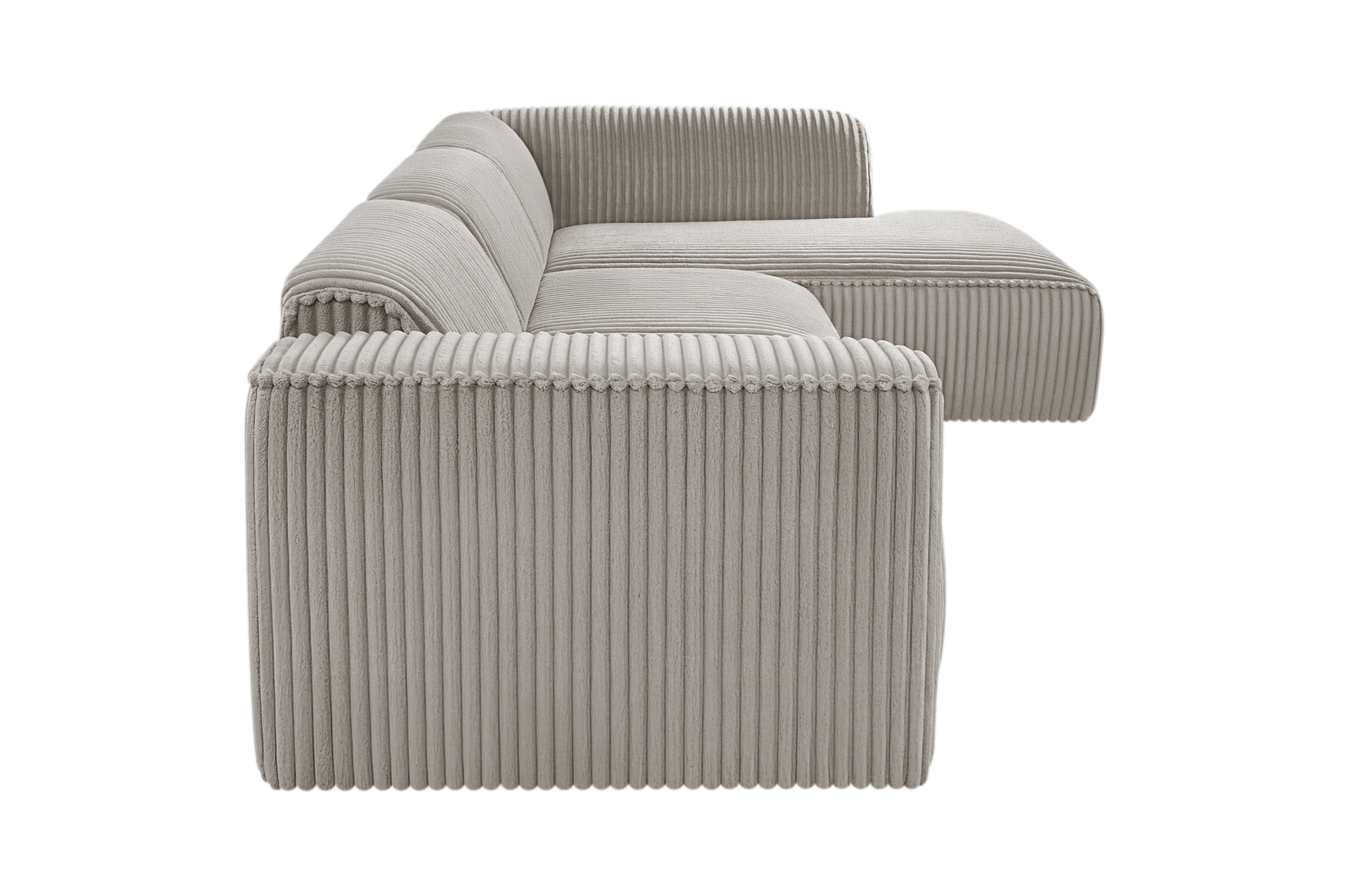 Ecksofas Madea - Image 4