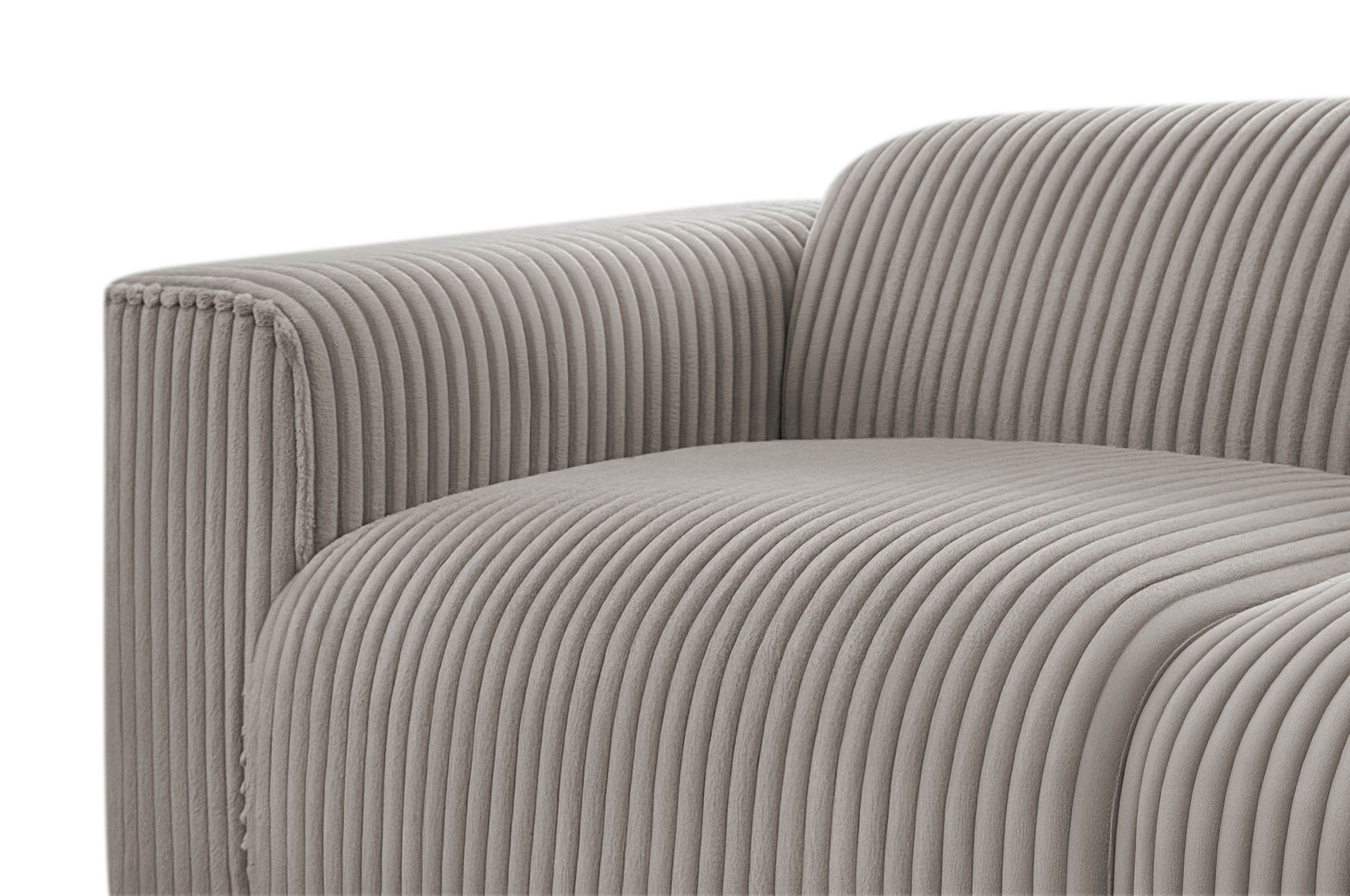 Ecksofas Madea - Image 7