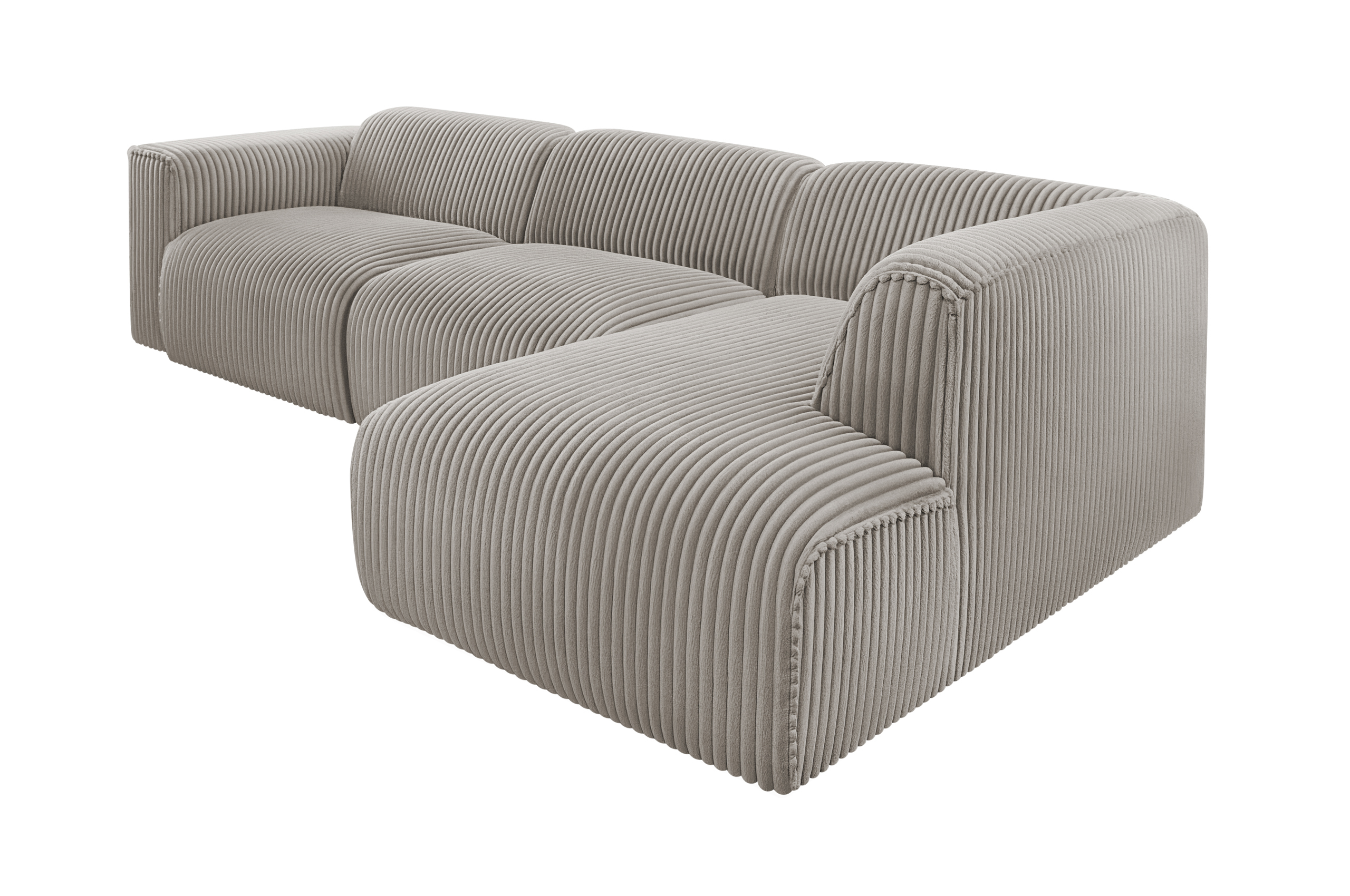 Ecksofas Madea - Image 3