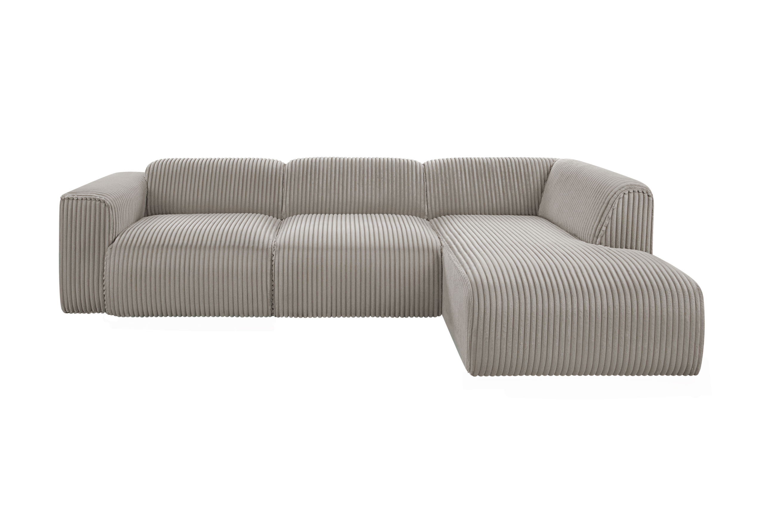 Ecksofas Madea - Image 1