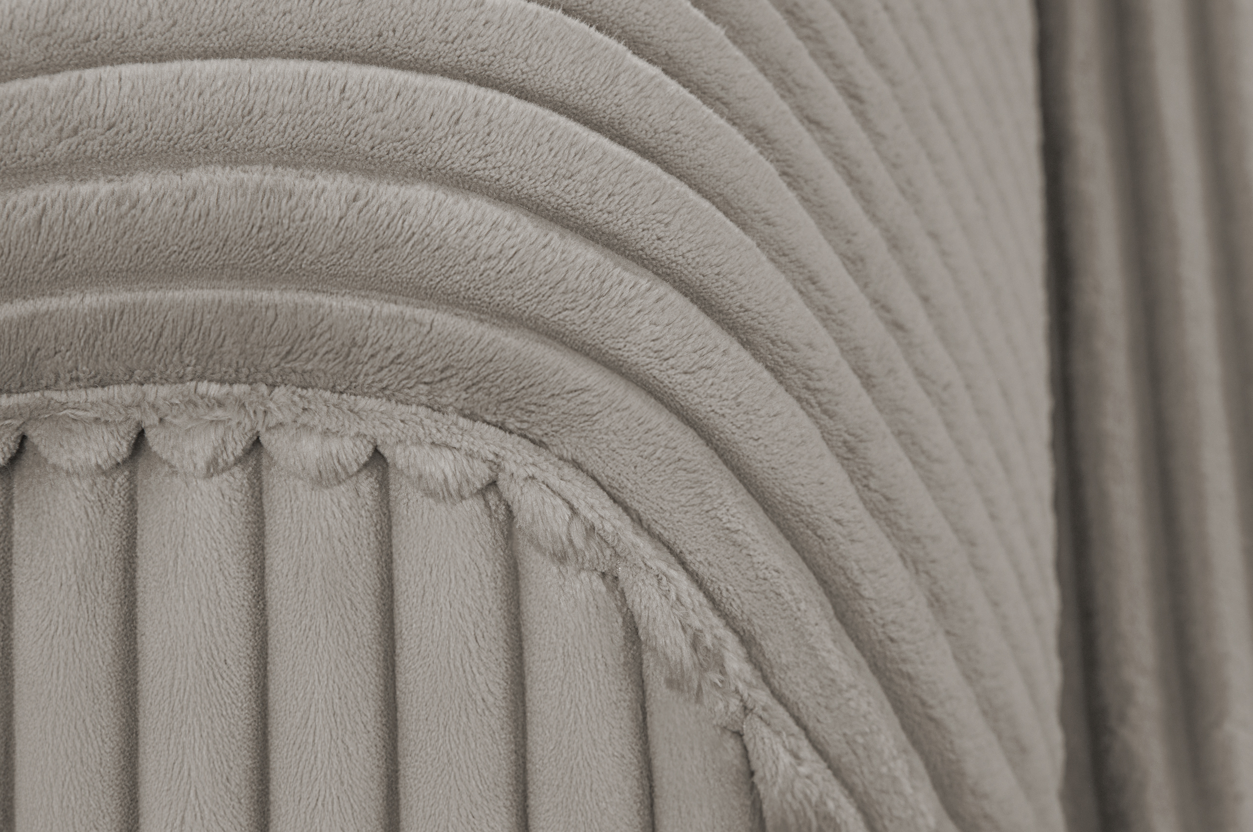 Ecksofas Madea - Image 9