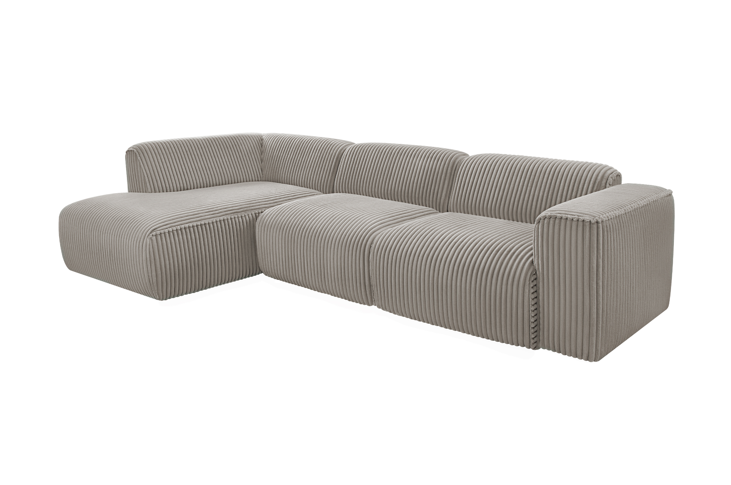 Ecksofas Madea - Image 2