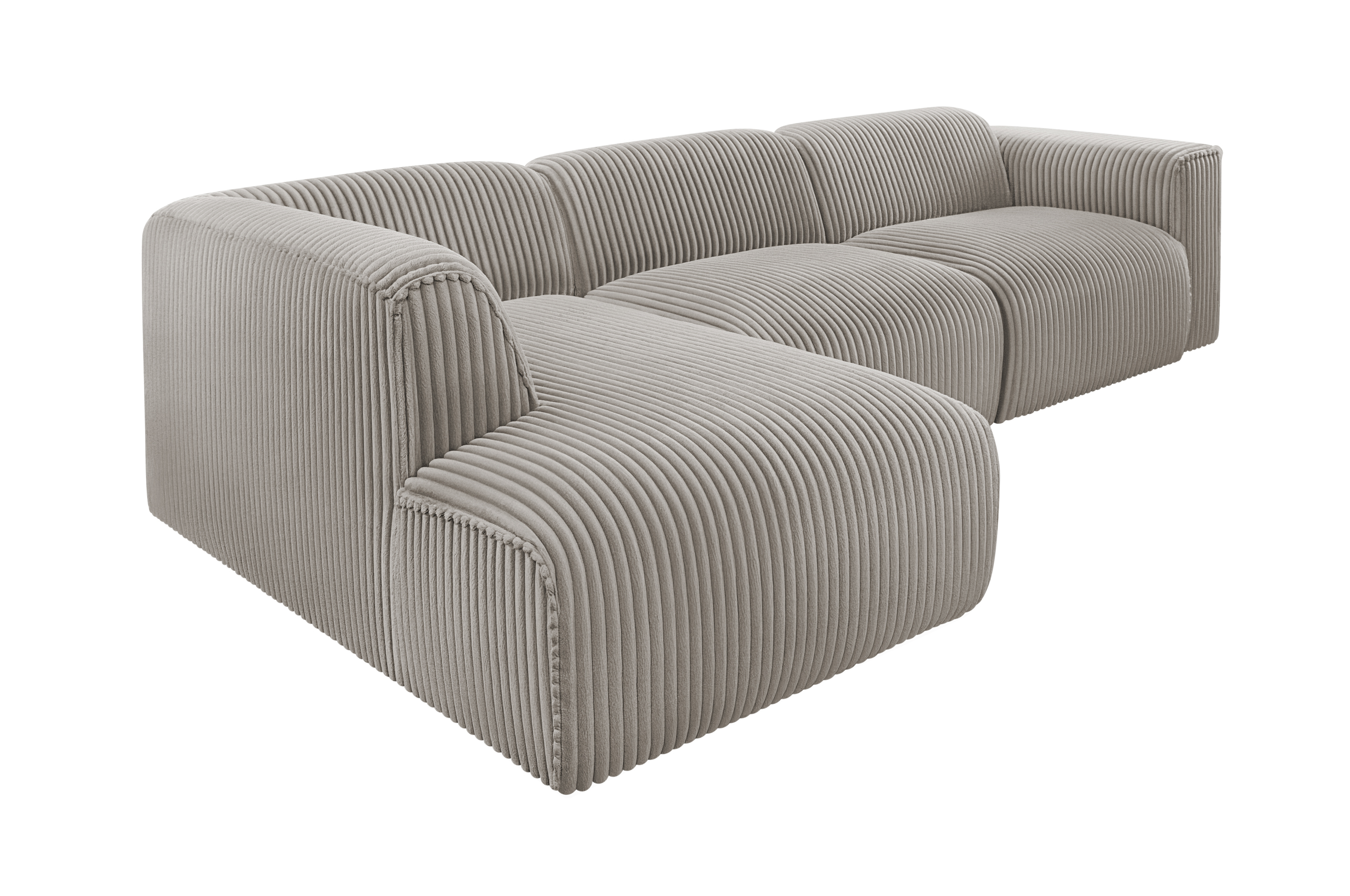 Ecksofas Madea - Image 3