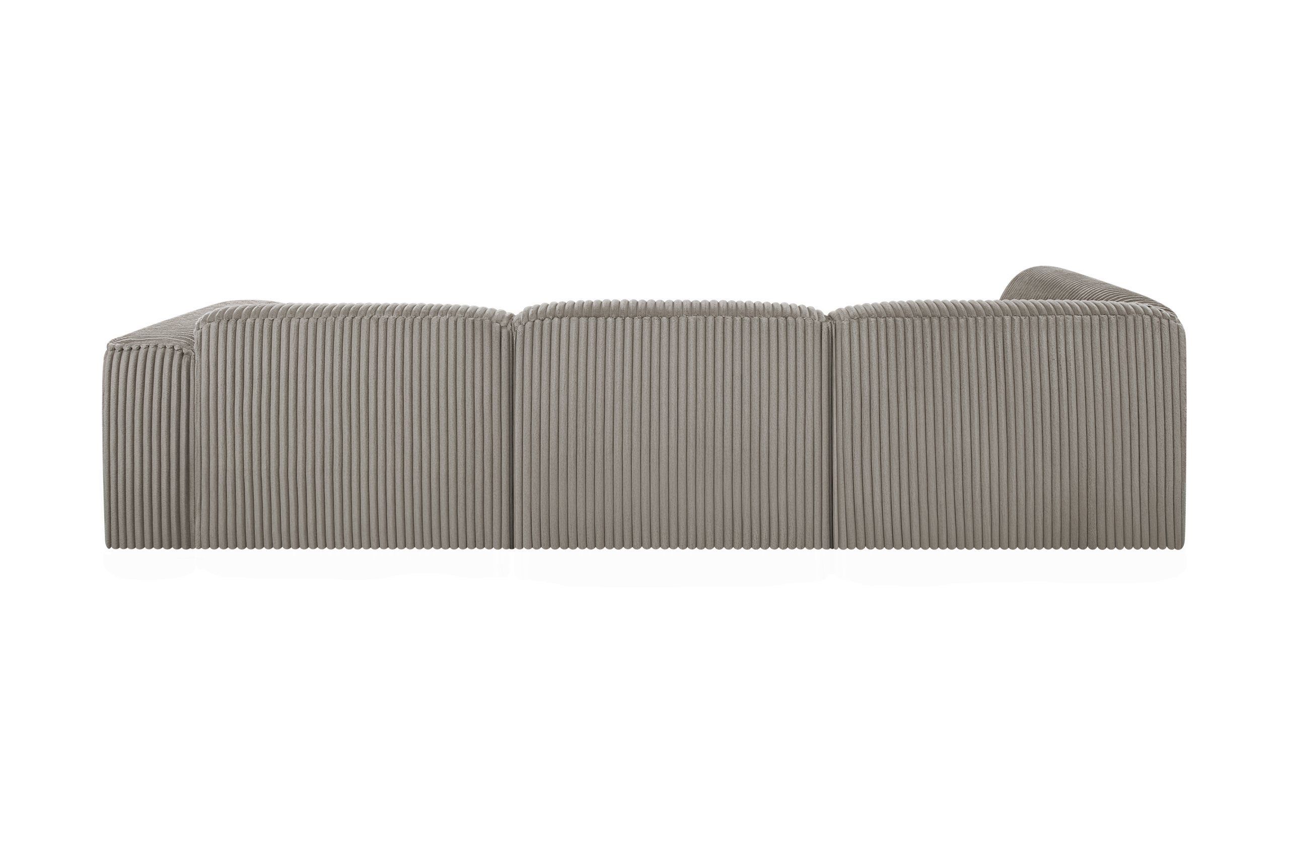 Ecksofas Madea - Image 6
