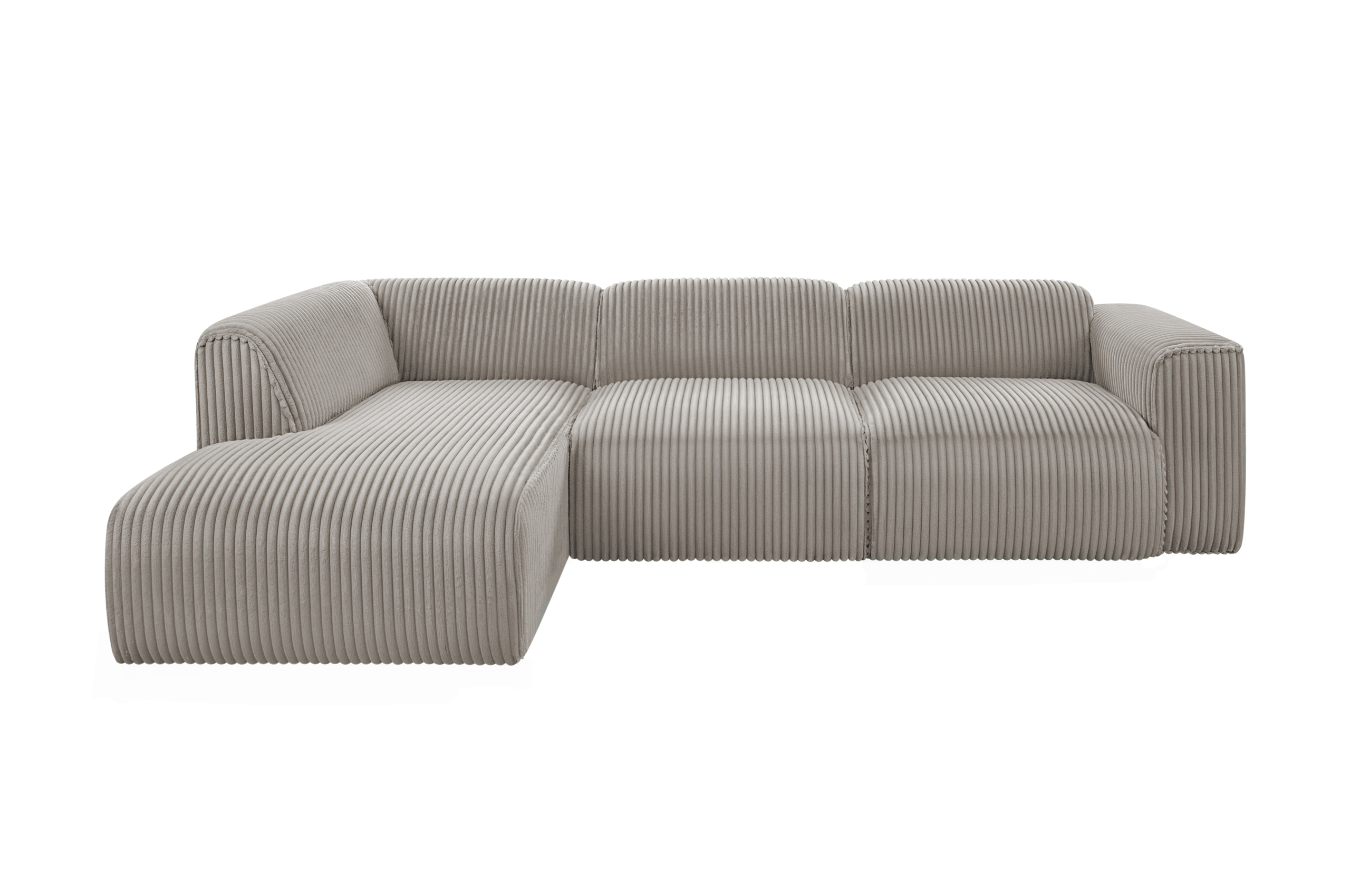 Ecksofas Madea - Image 1